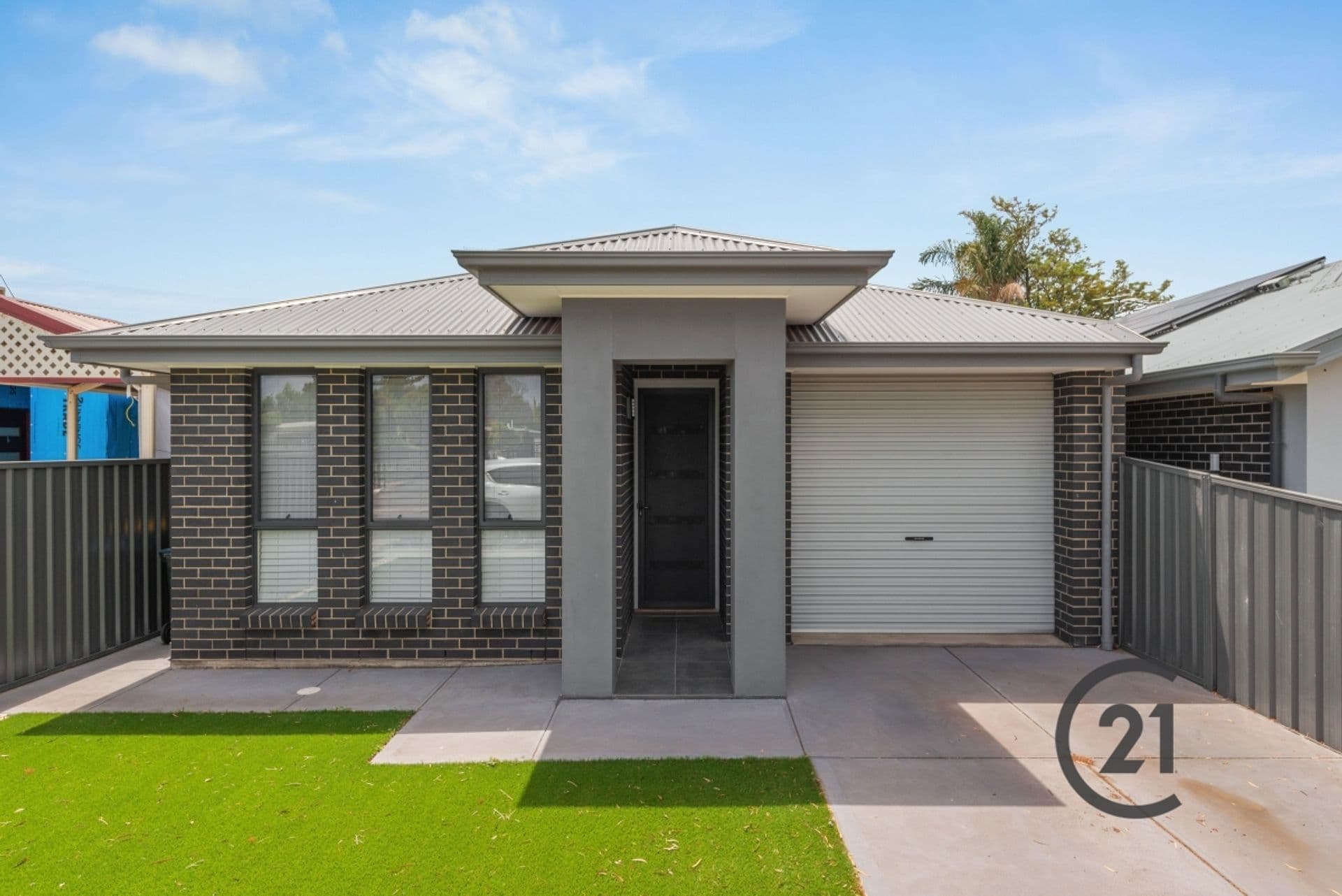 336A Railway Terrace, Osborne, SA, 5017, Osborne - Image 1