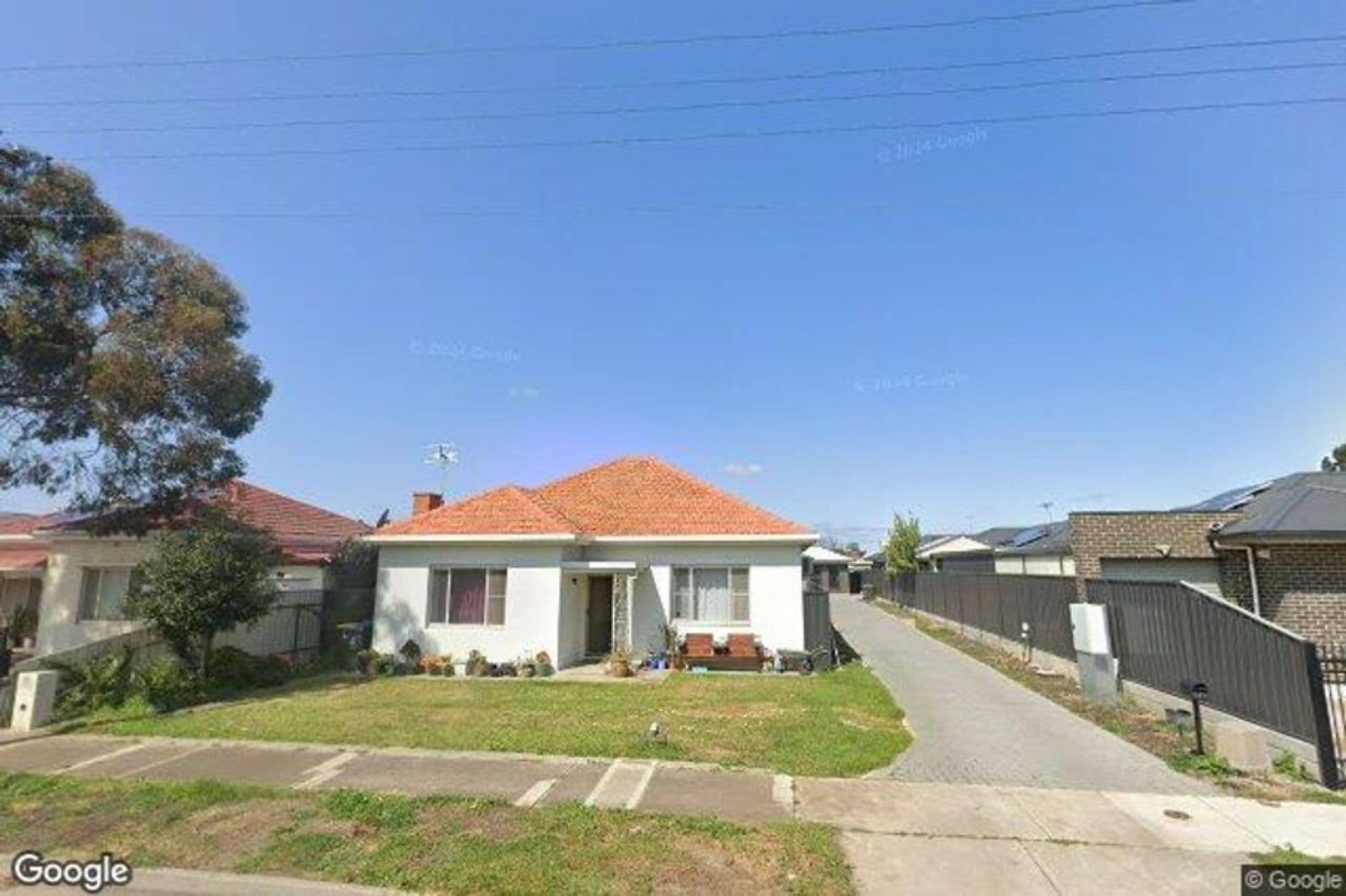 88 Edward Street, Ottoway, SA, 5013, Ottoway - Image 1
