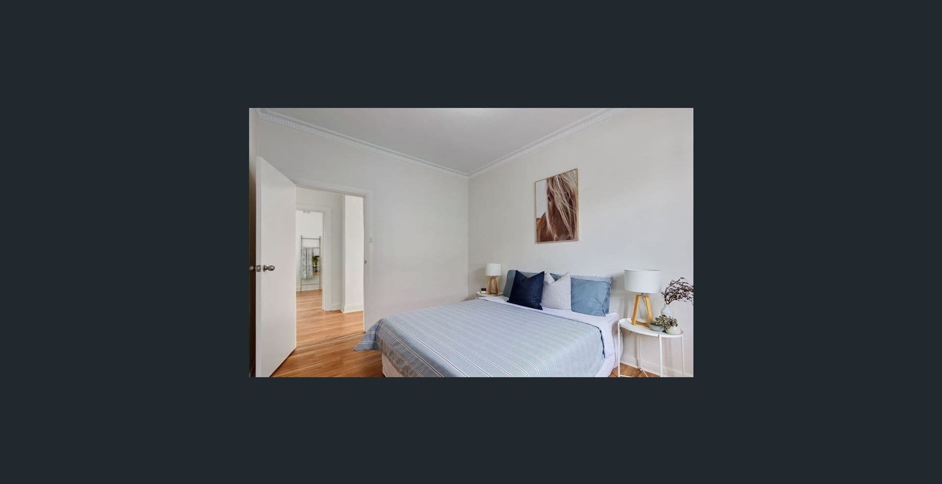 88 Edward Street, Ottoway, SA, 5013, Ottoway - Thumbnail 5
