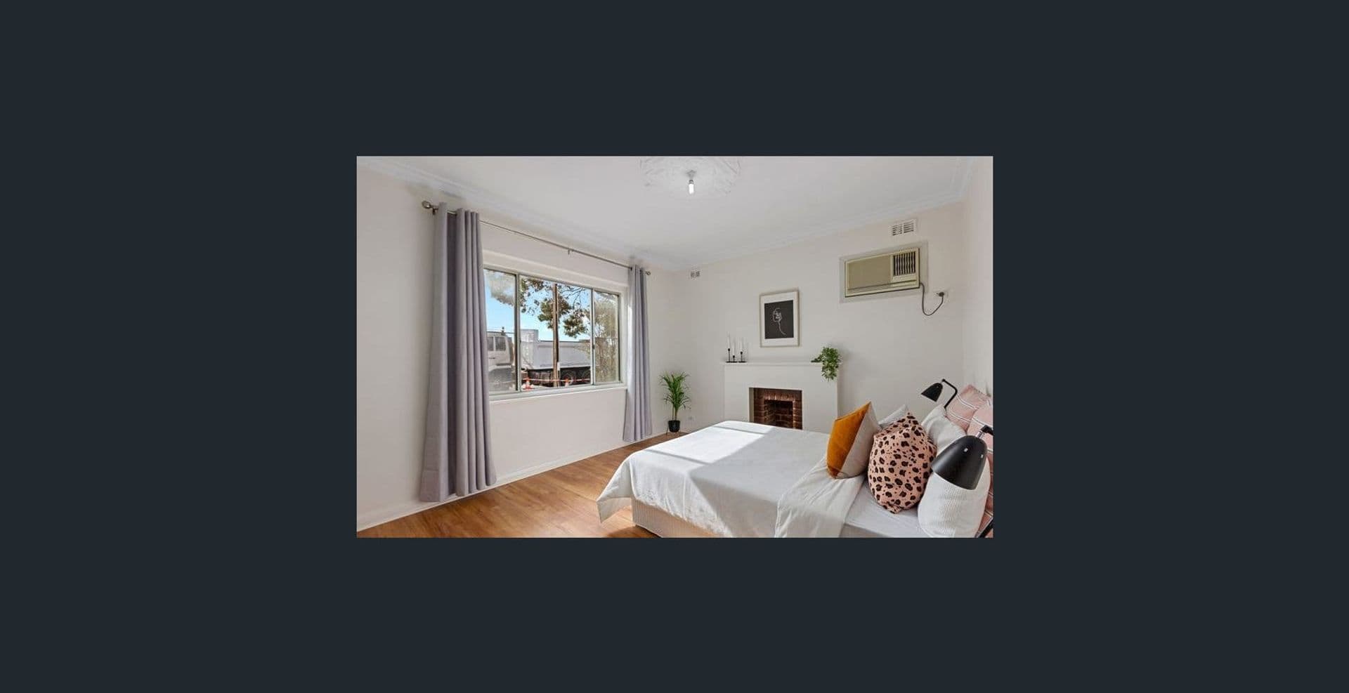 88 Edward Street, Ottoway, SA, 5013, Ottoway - Thumbnail 4