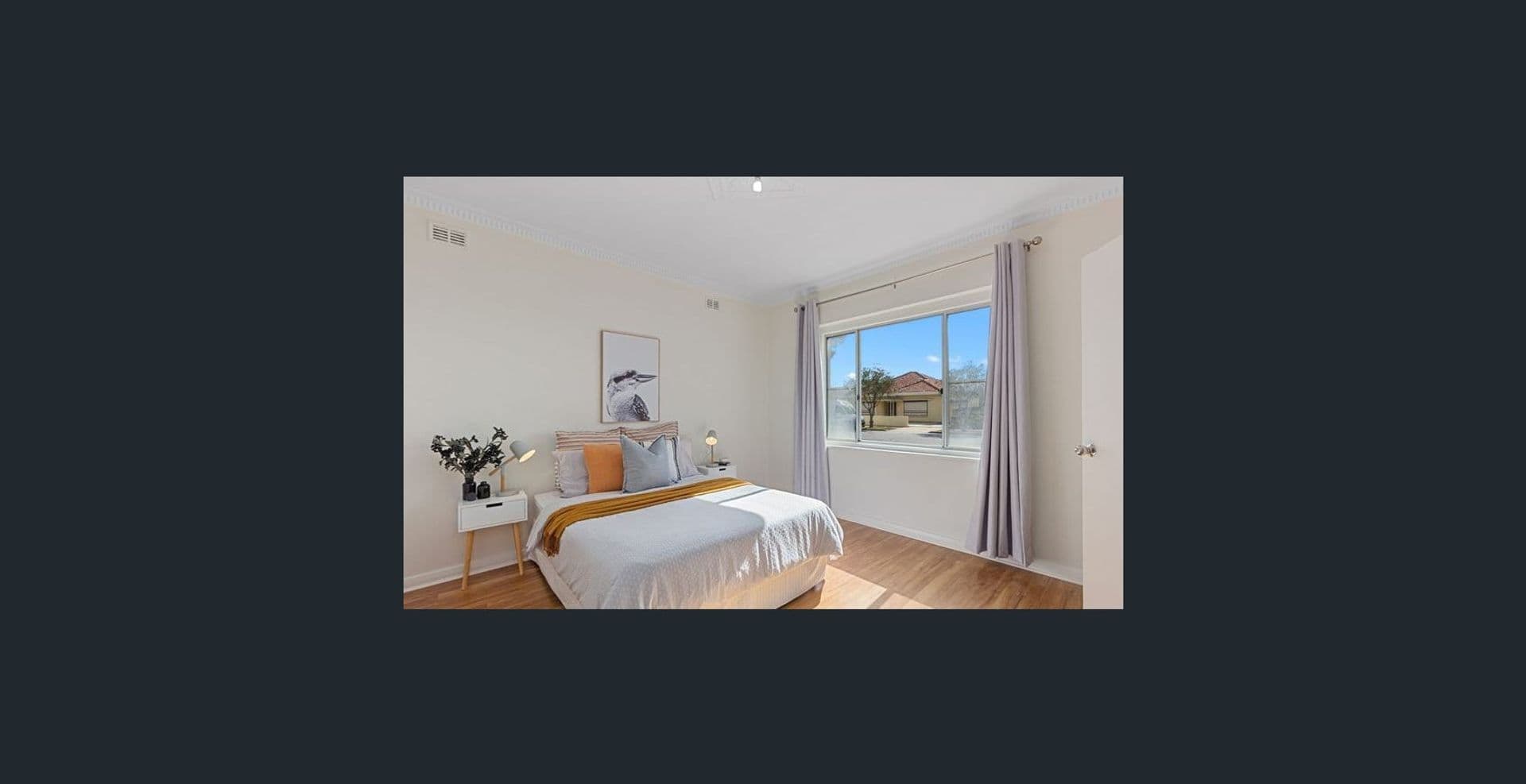 88 Edward Street, Ottoway, SA, 5013, Ottoway - Thumbnail 6