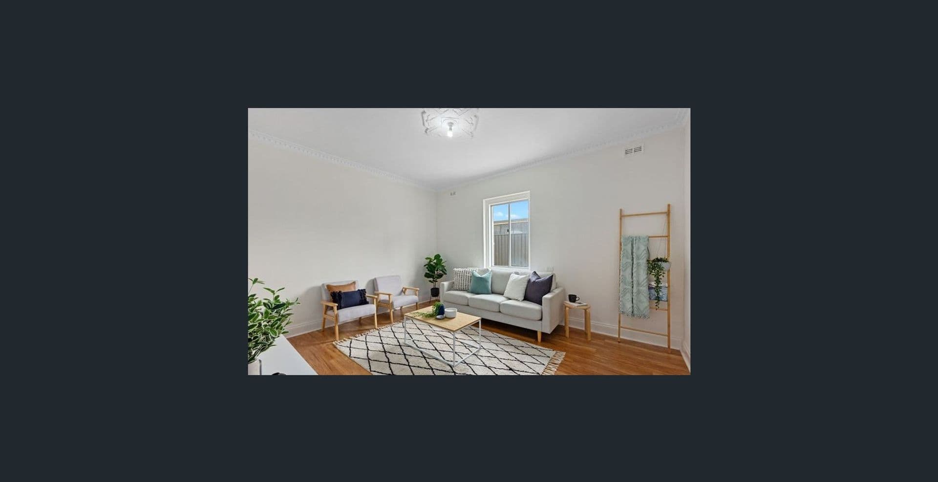 88 Edward Street, Ottoway, SA, 5013, Ottoway - Thumbnail 2