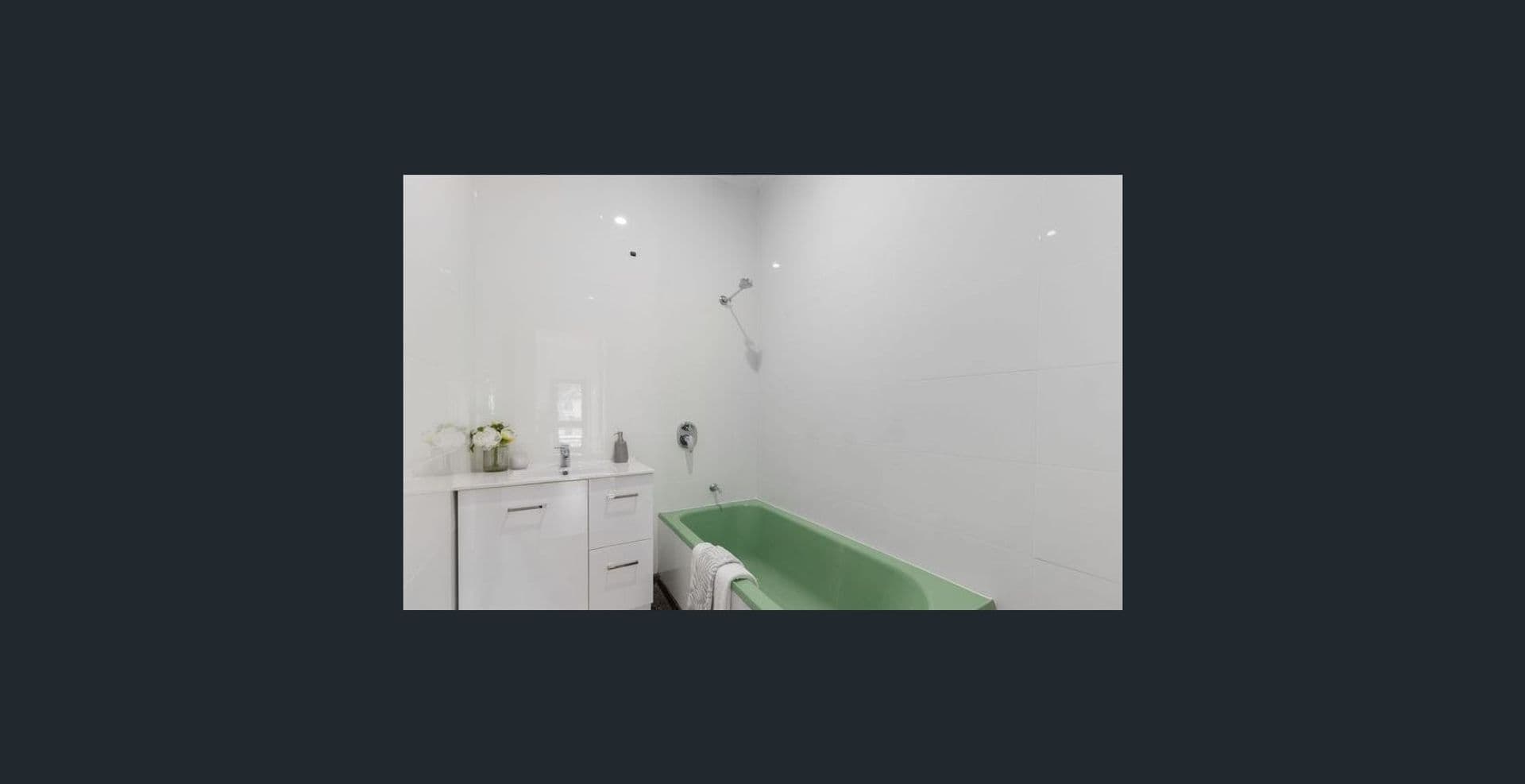 88 Edward Street, Ottoway, SA, 5013, Ottoway - Thumbnail 7