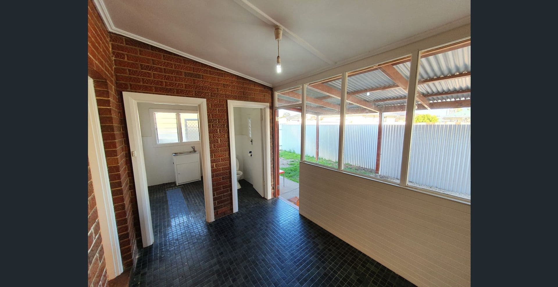 88 Edward Street, Ottoway, SA, 5013, Ottoway - Thumbnail 8