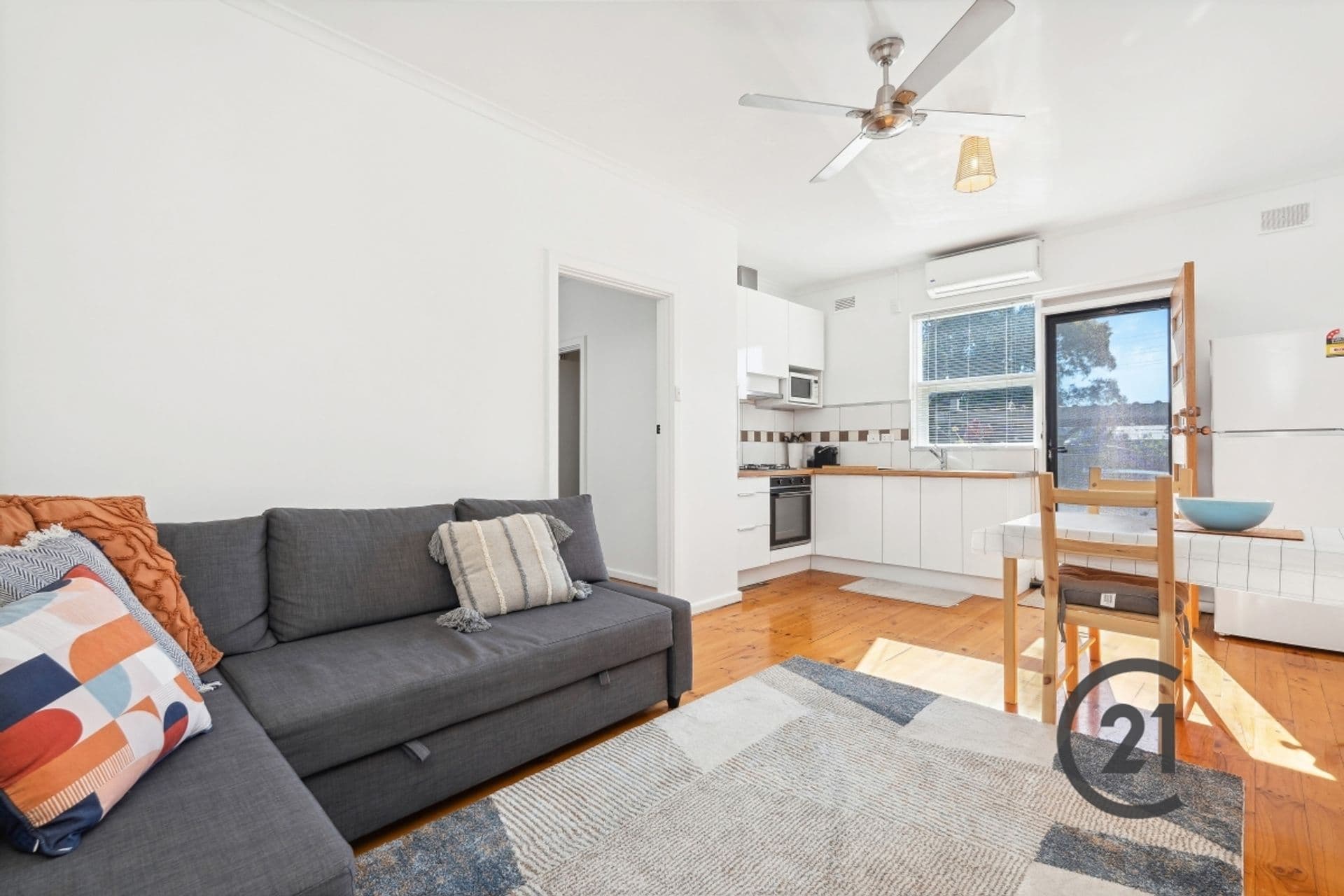 5/8 Water Street, Semaphore, SA, 5019, Semaphore - Image 1