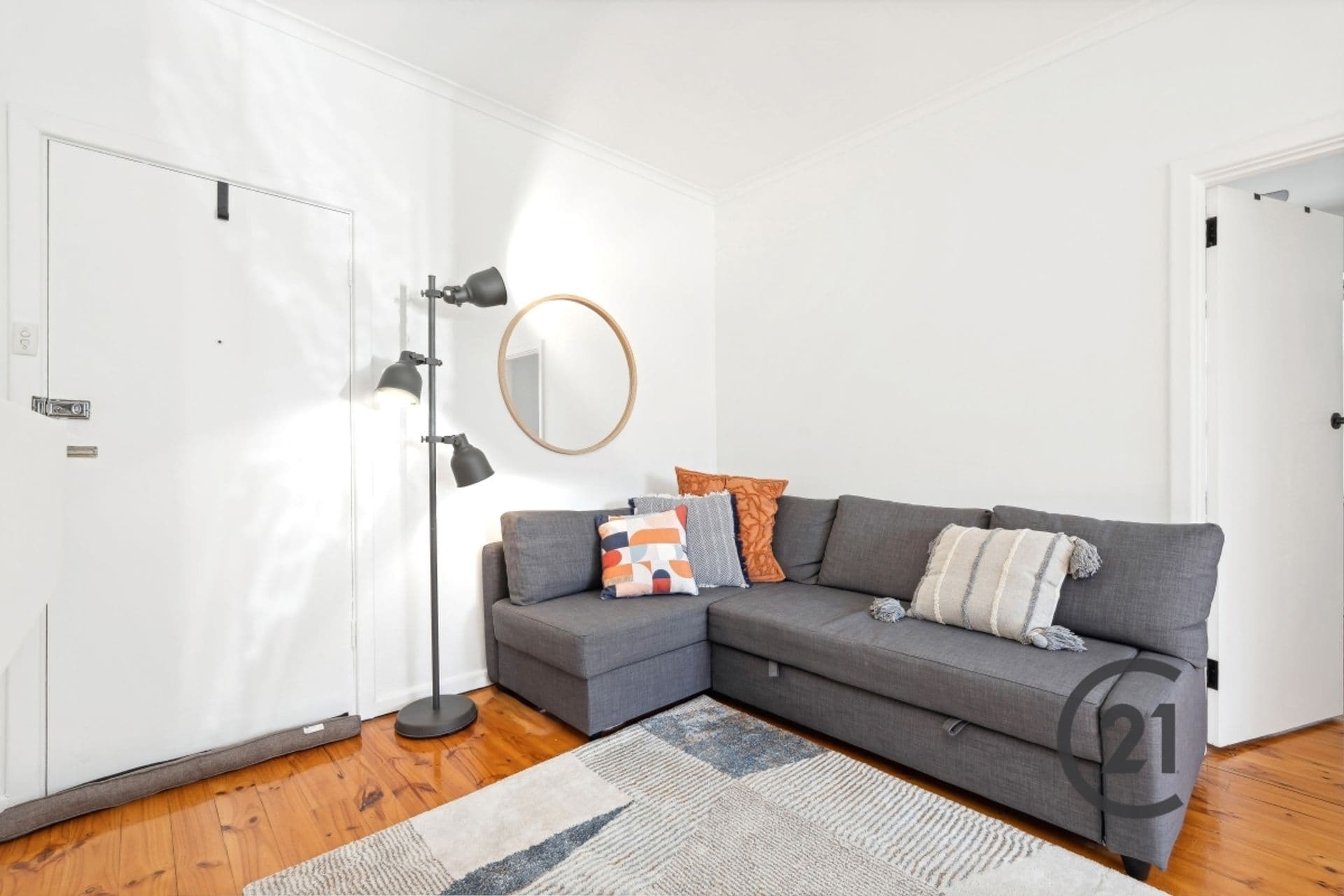 5/8 Water Street, Semaphore, SA, 5019, Semaphore - Thumbnail 3