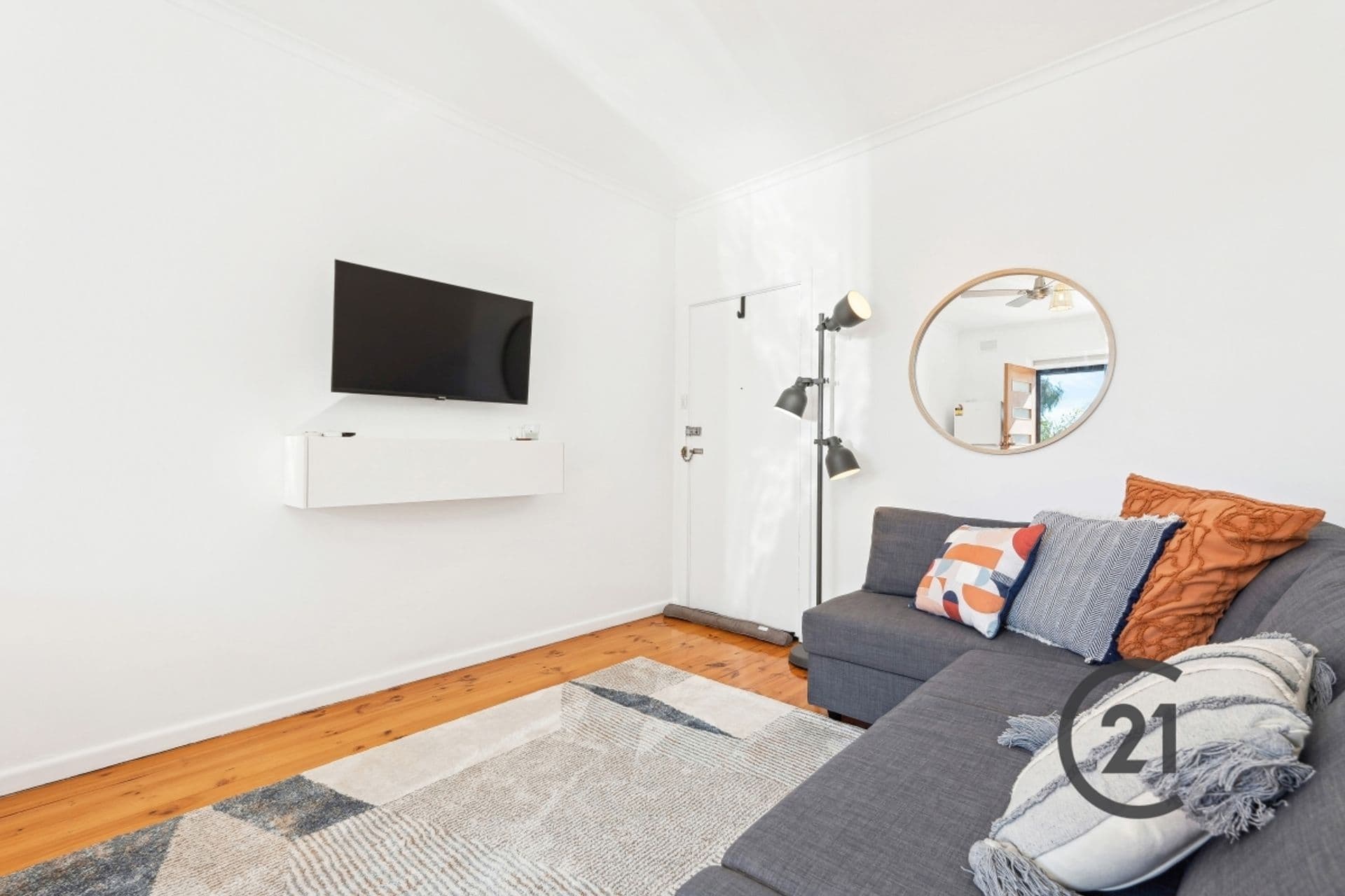 5/8 Water Street, Semaphore, SA, 5019, Semaphore - Thumbnail 2