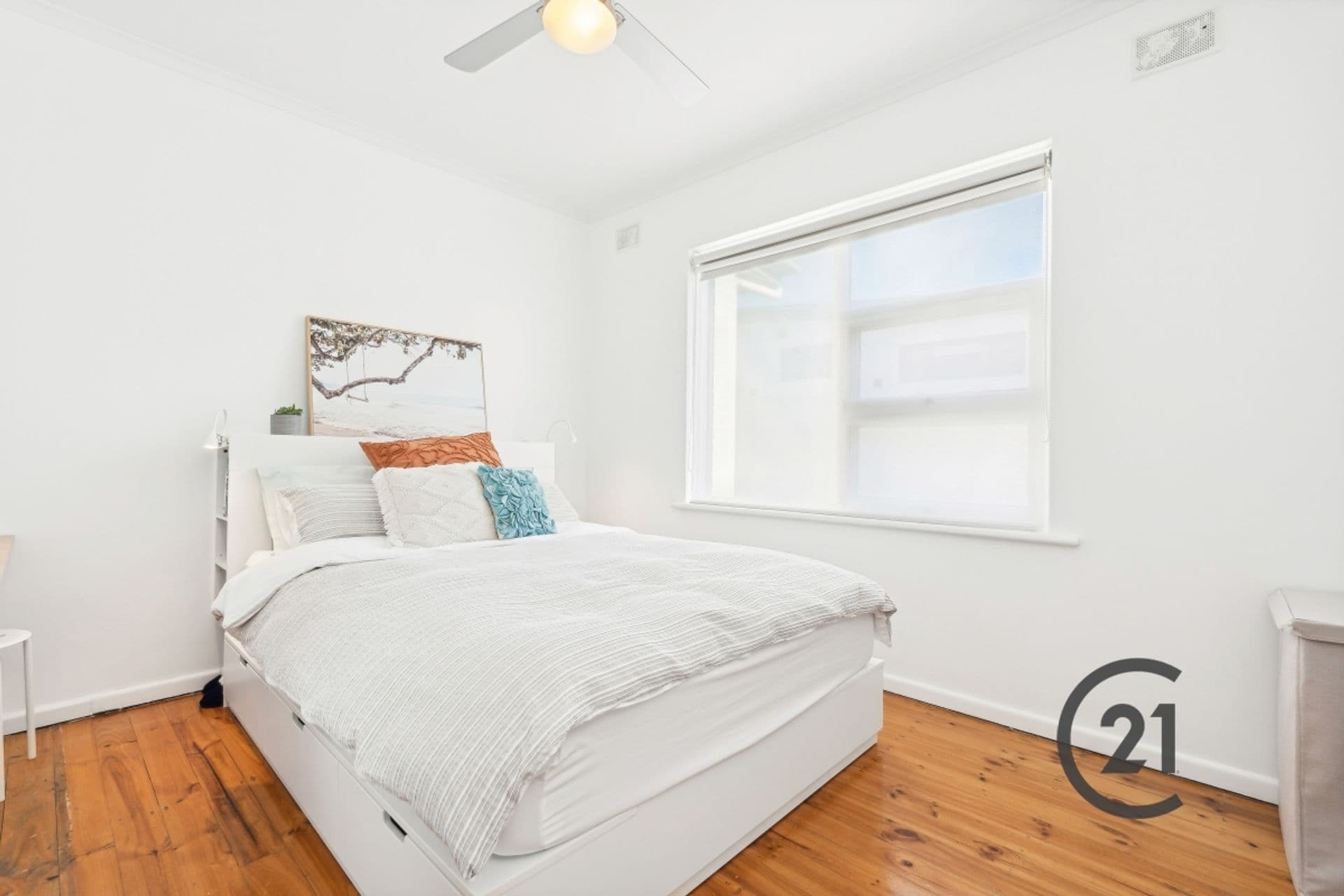 5/8 Water Street, Semaphore, SA, 5019, Semaphore - Thumbnail 6