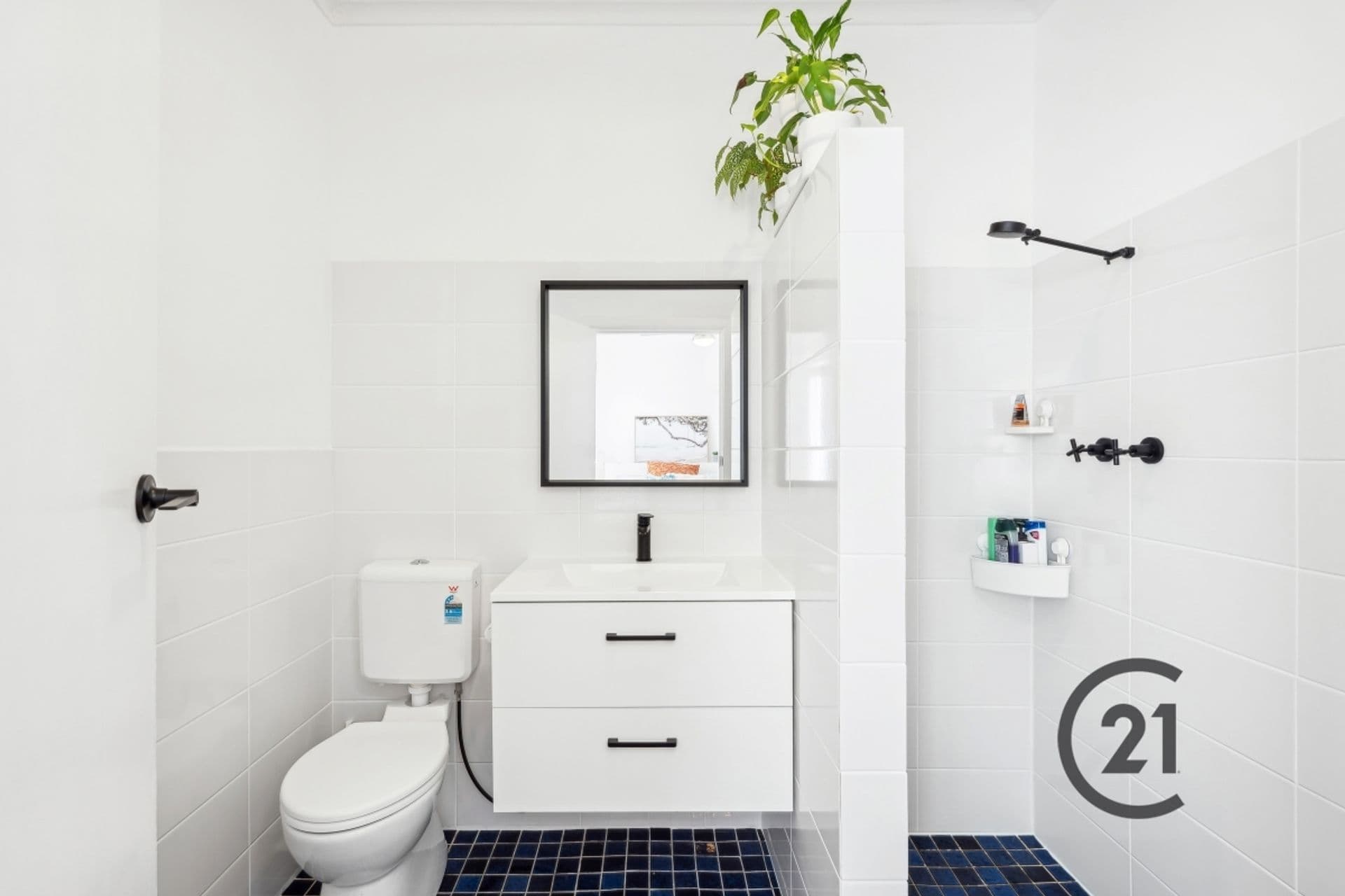 5/8 Water Street, Semaphore, SA, 5019, Semaphore - Thumbnail 7