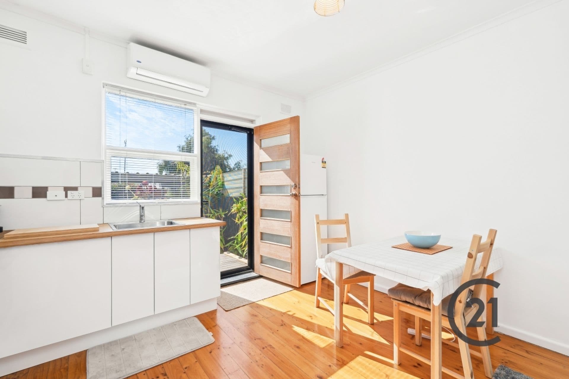 5/8 Water Street, Semaphore, SA, 5019, Semaphore - Thumbnail 5