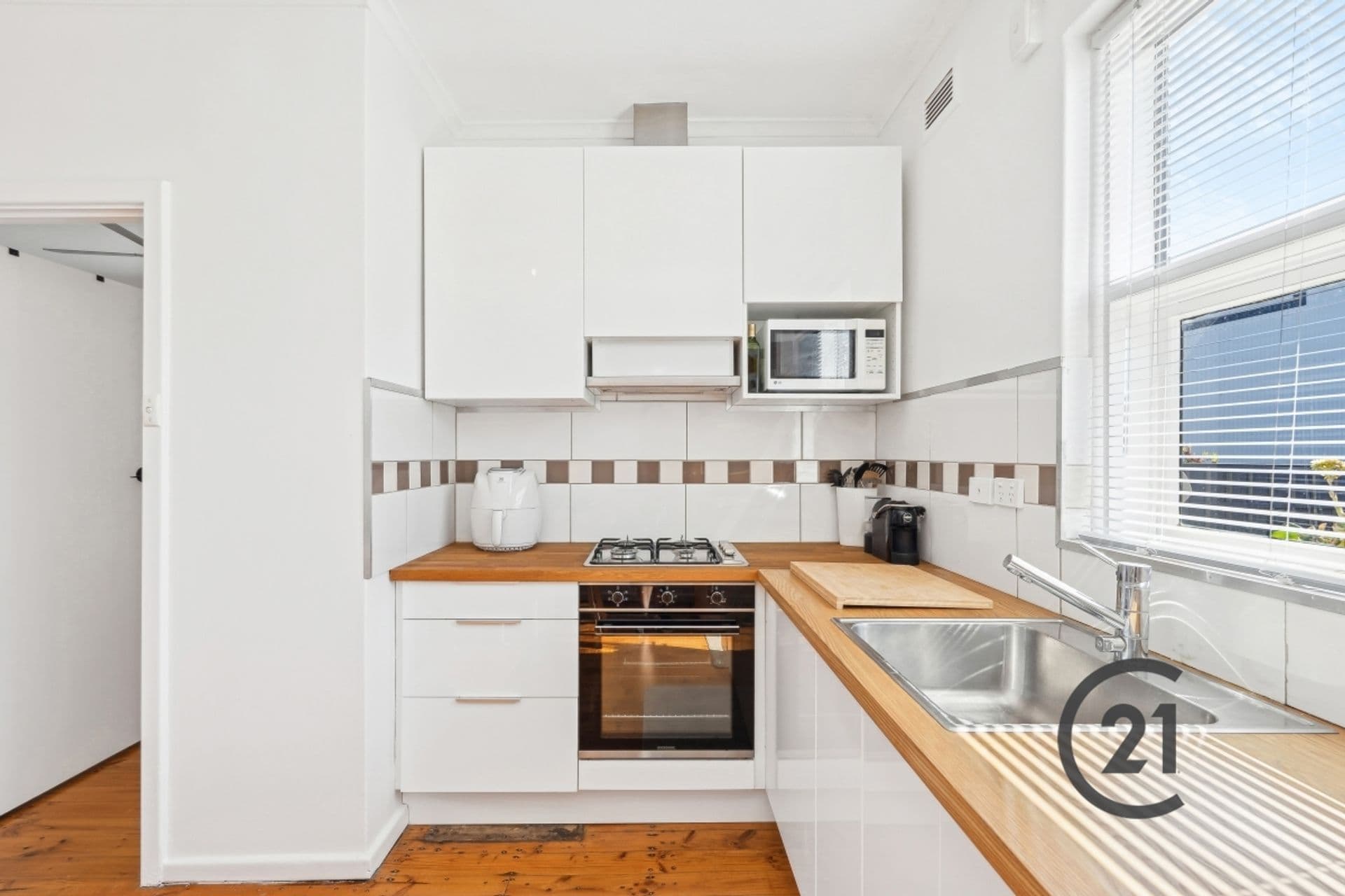 5/8 Water Street, Semaphore, SA, 5019, Semaphore - Thumbnail 4