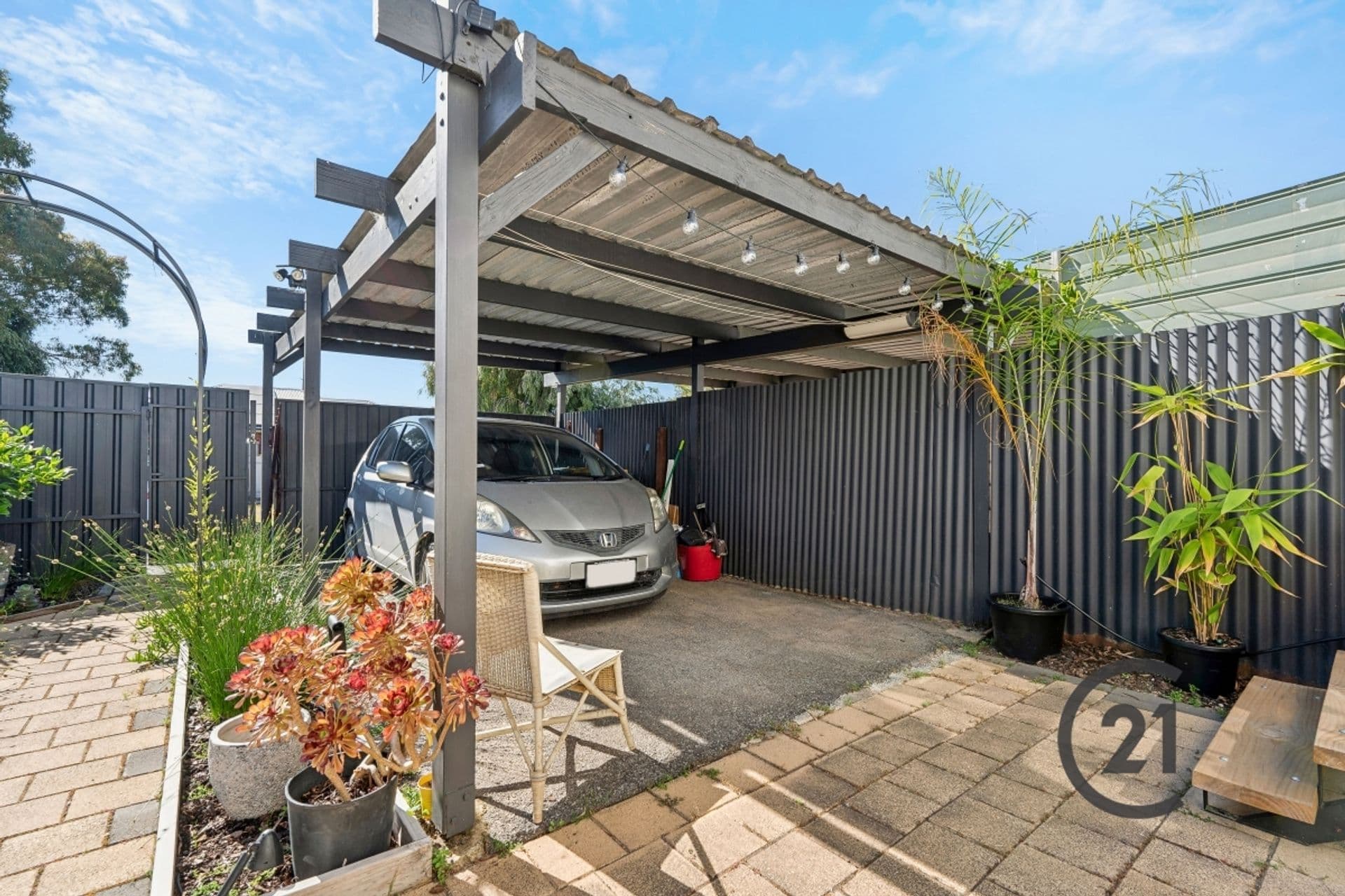 5/8 Water Street, Semaphore, SA, 5019, Semaphore - Thumbnail 8