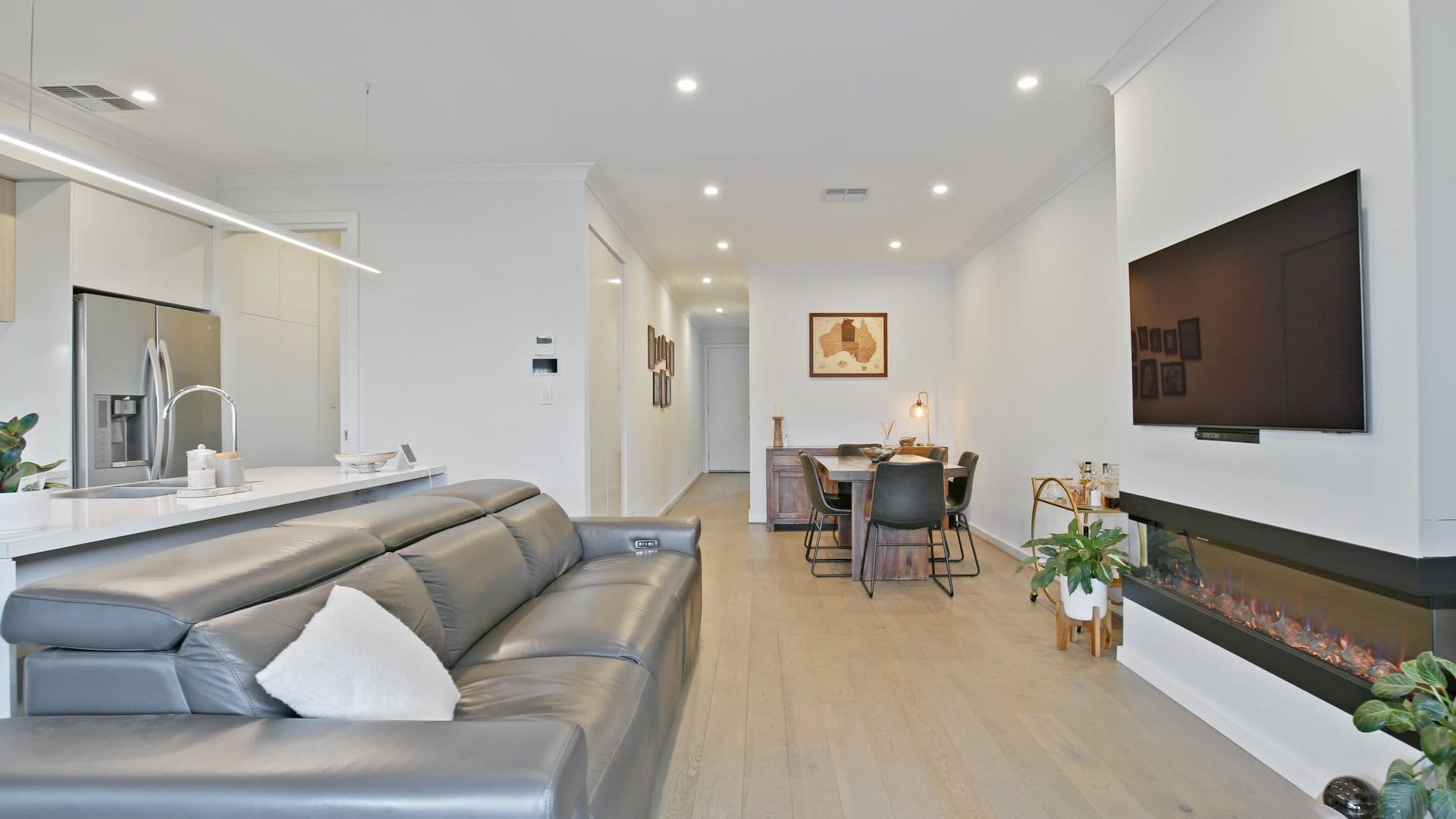 99 Wirra Drive, New Port, SA, 5015, New Port - Thumbnail 6