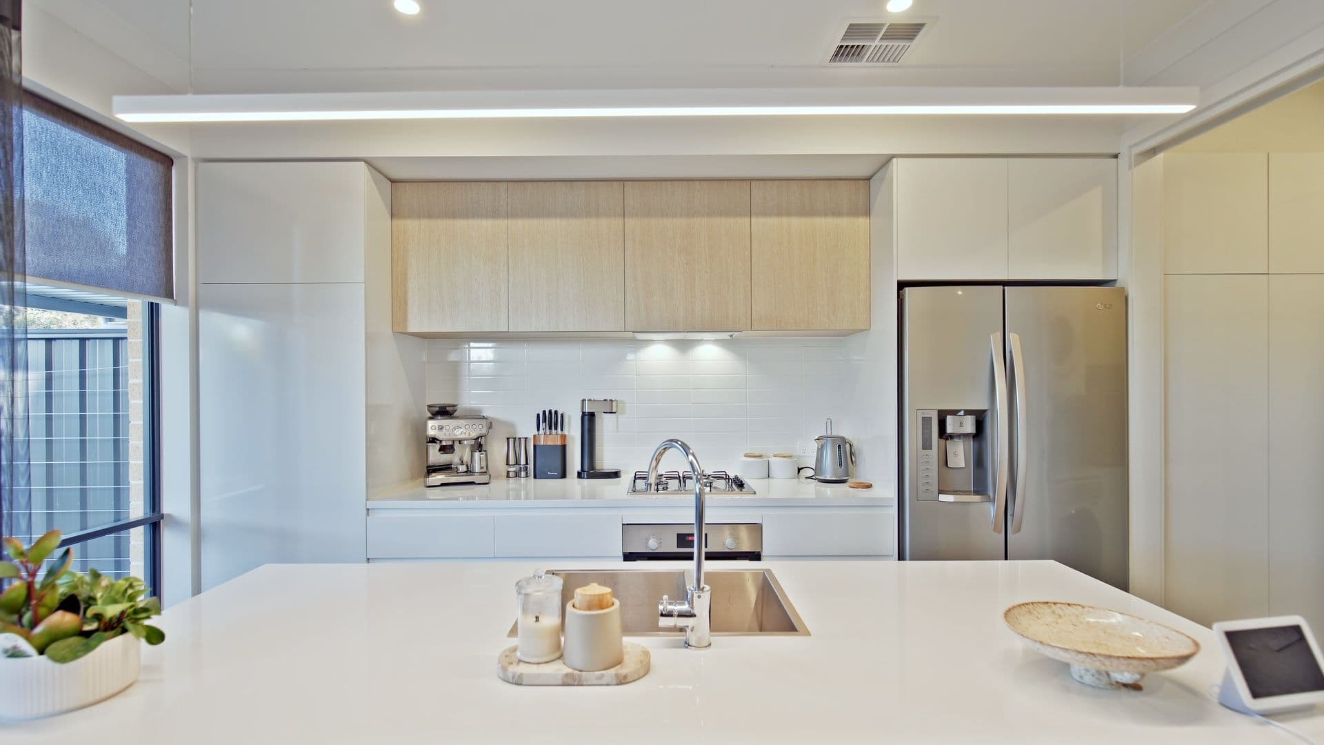 99 Wirra Drive, New Port, SA, 5015, New Port - Thumbnail 7