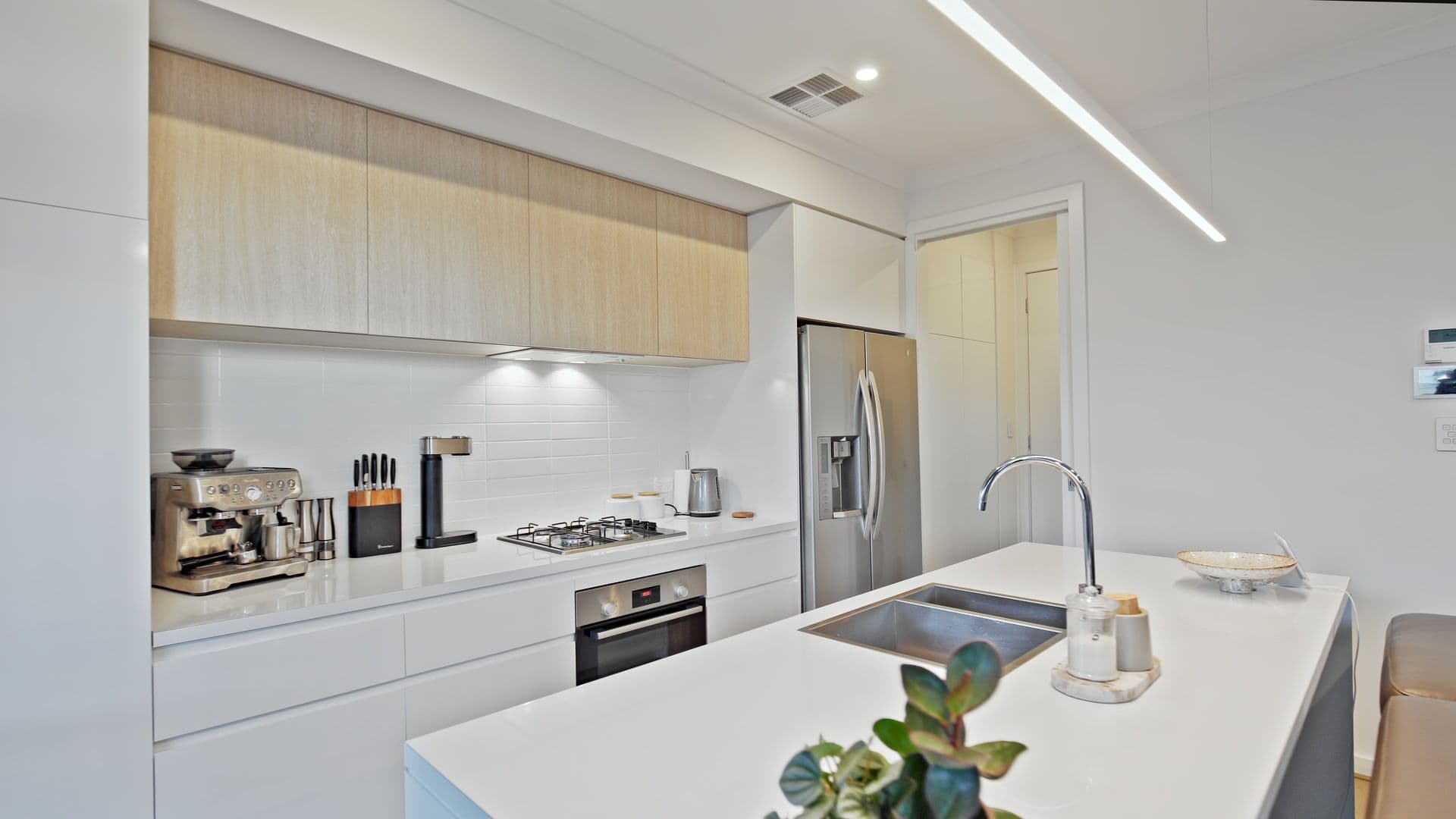99 Wirra Drive, New Port, SA, 5015, New Port - Thumbnail 4