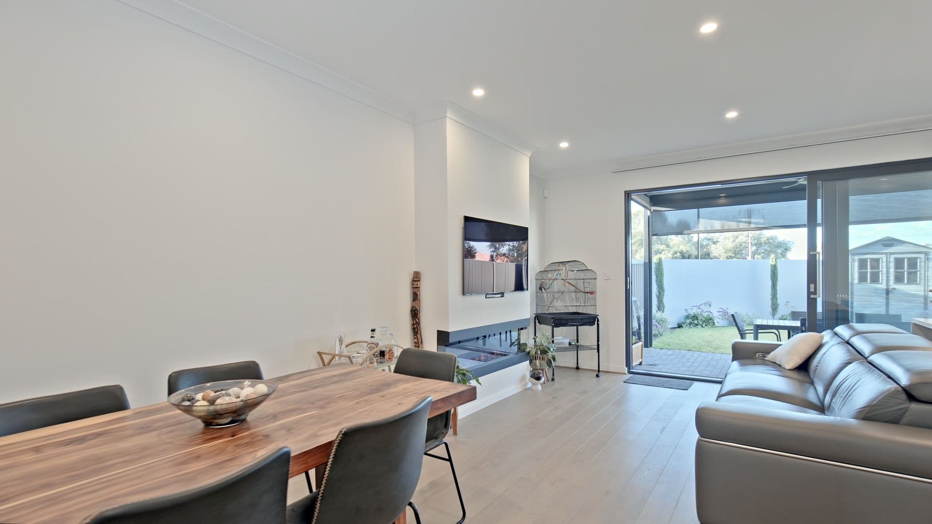 99 Wirra Drive, New Port, SA, 5015, New Port - Thumbnail 8
