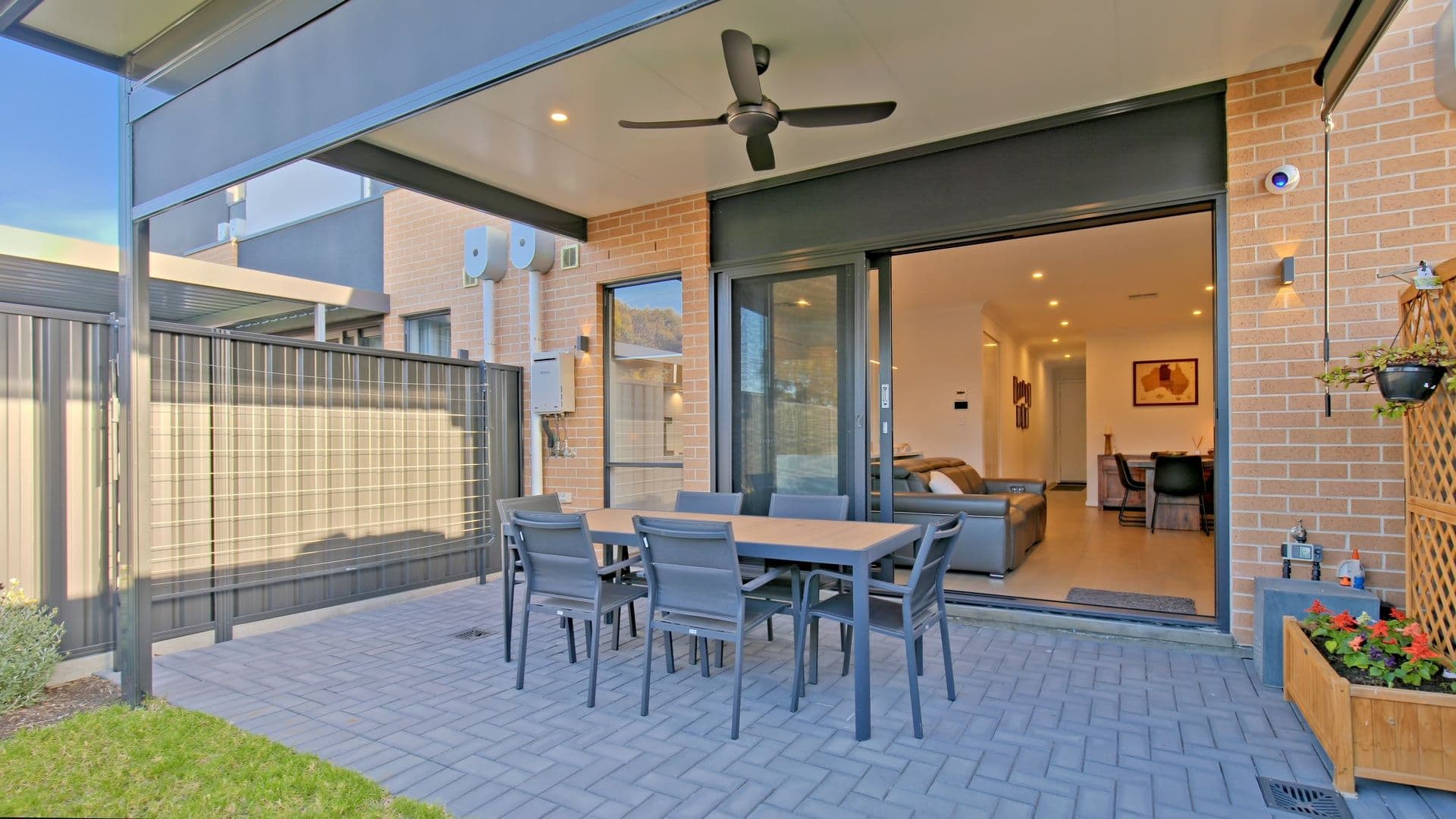 99 Wirra Drive, New Port, SA, 5015, New Port - Thumbnail 5