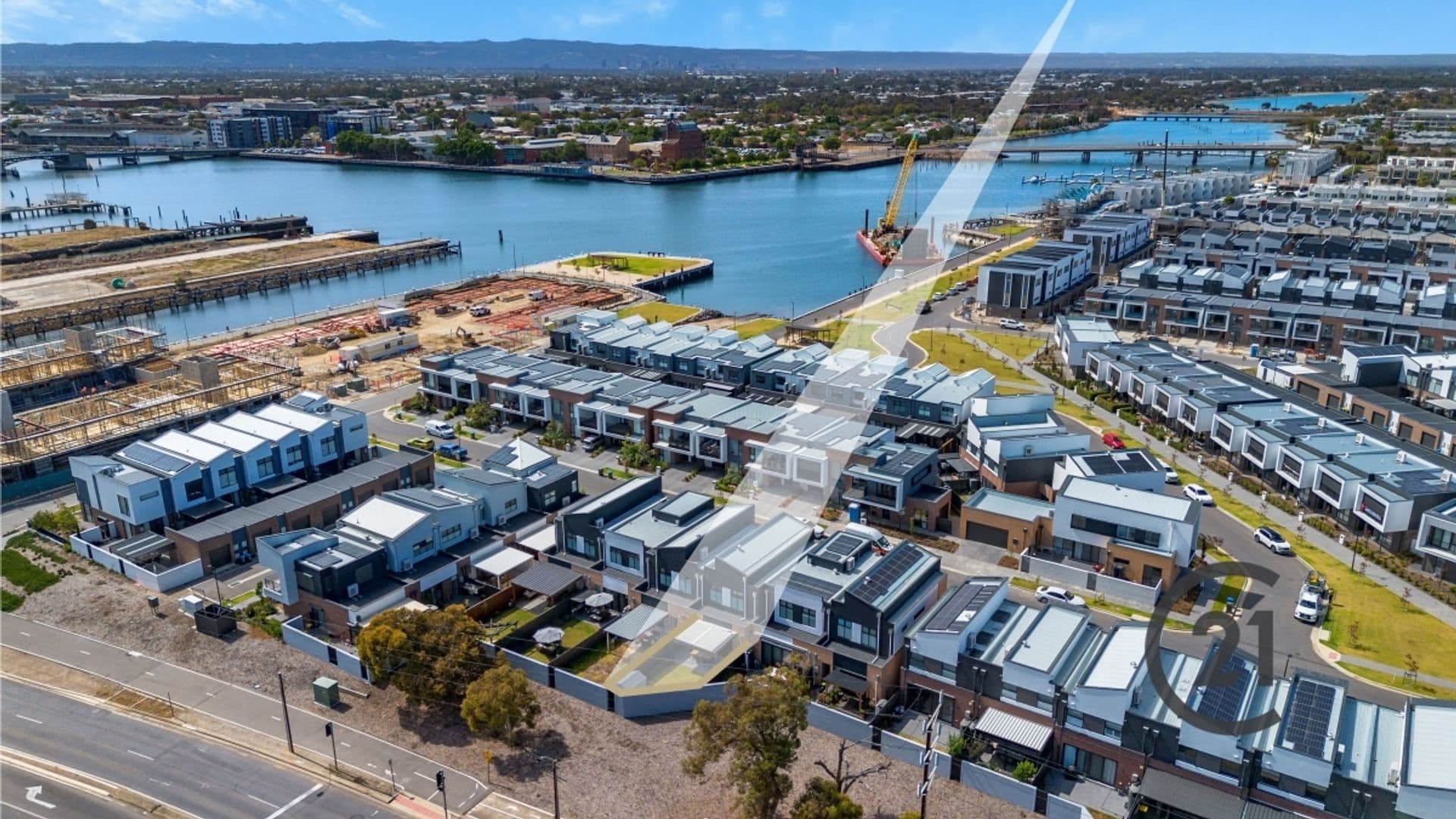 99 Wirra Drive, New Port, SA, 5015, New Port - Thumbnail 2