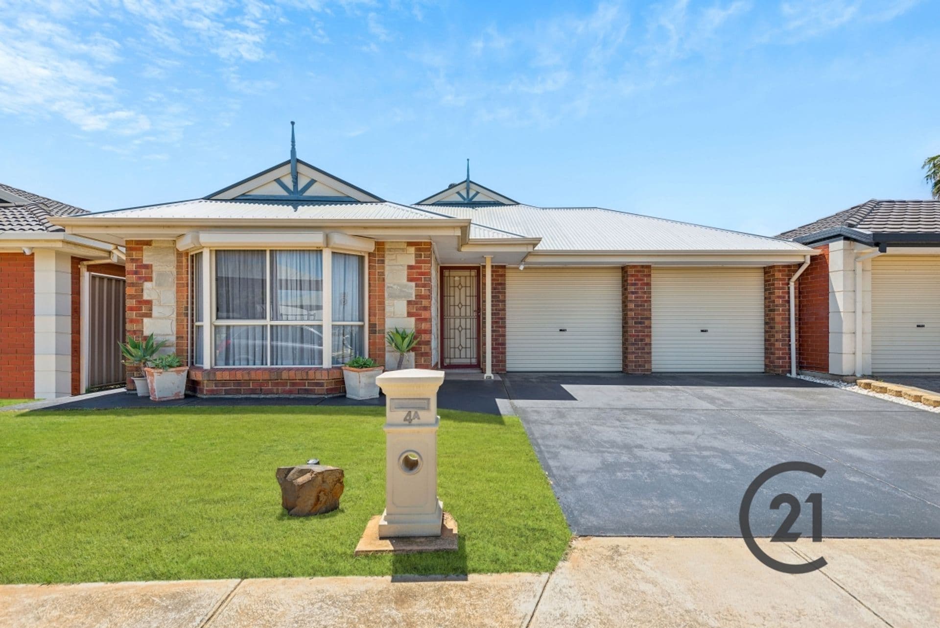4A Close Street, Birkenhead, SA, 5015, Birkenhead - Image 1