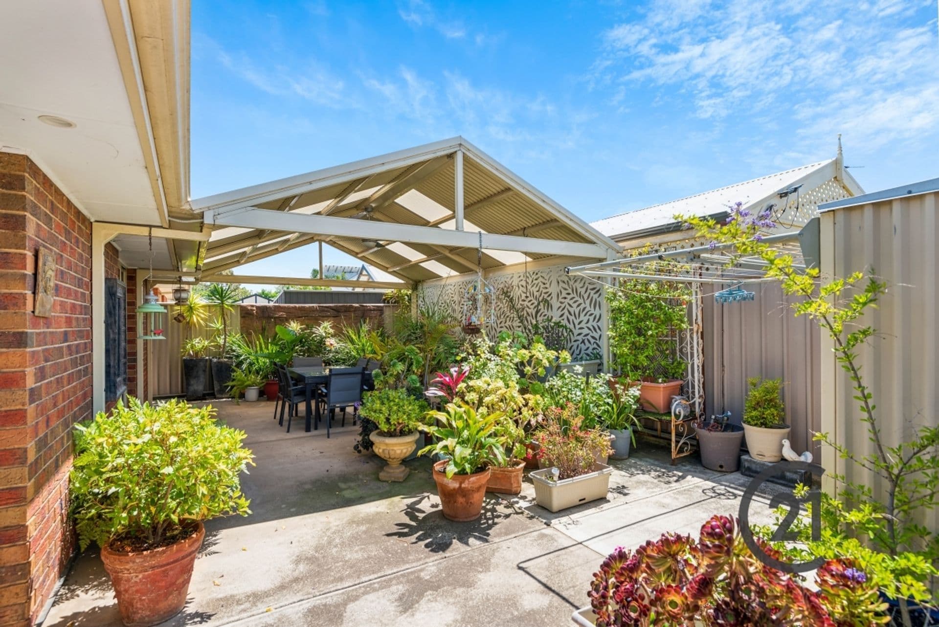 4A Close Street, Birkenhead, SA, 5015, Birkenhead - Thumbnail 5