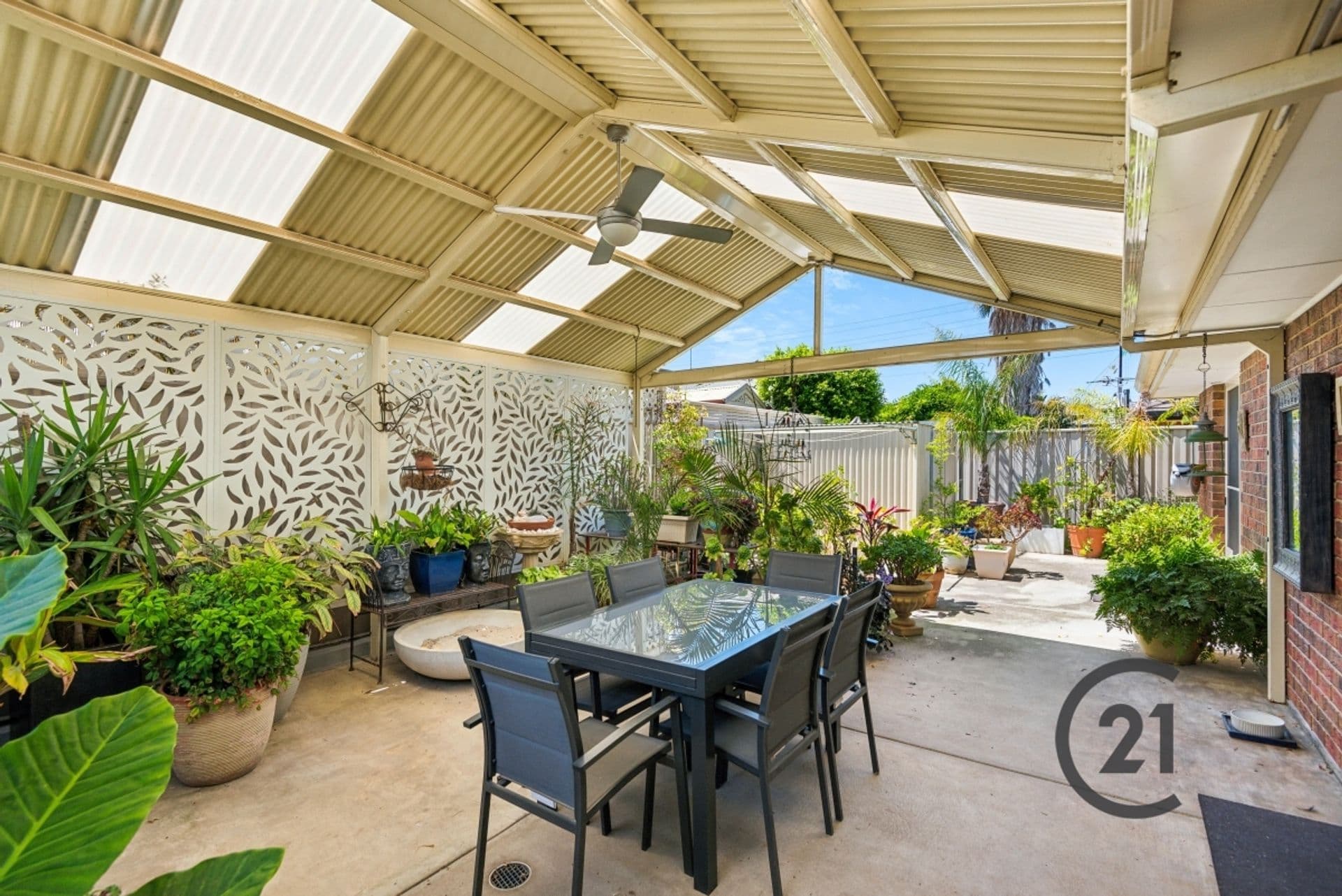 4A Close Street, Birkenhead, SA, 5015, Birkenhead - Thumbnail 4