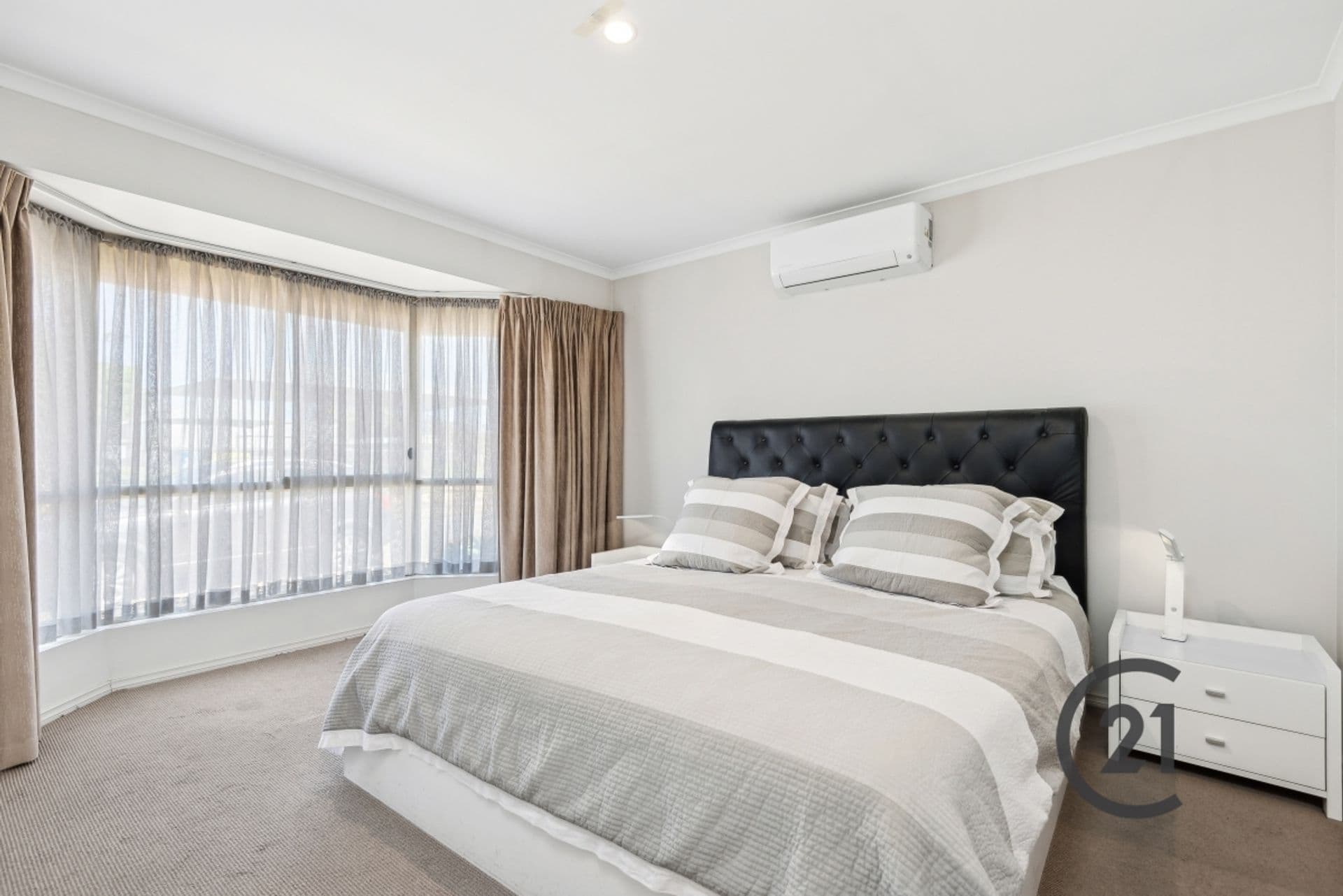 4A Close Street, Birkenhead, SA, 5015, Birkenhead - Thumbnail 6