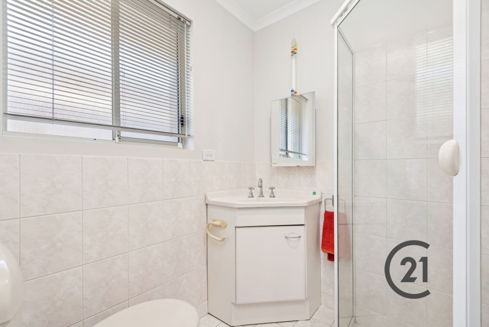4A Close Street, Birkenhead, SA, 5015, Birkenhead - Thumbnail 8