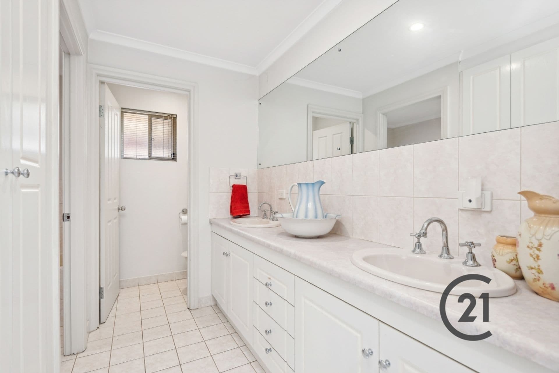 4A Close Street, Birkenhead, SA, 5015, Birkenhead - Thumbnail 7