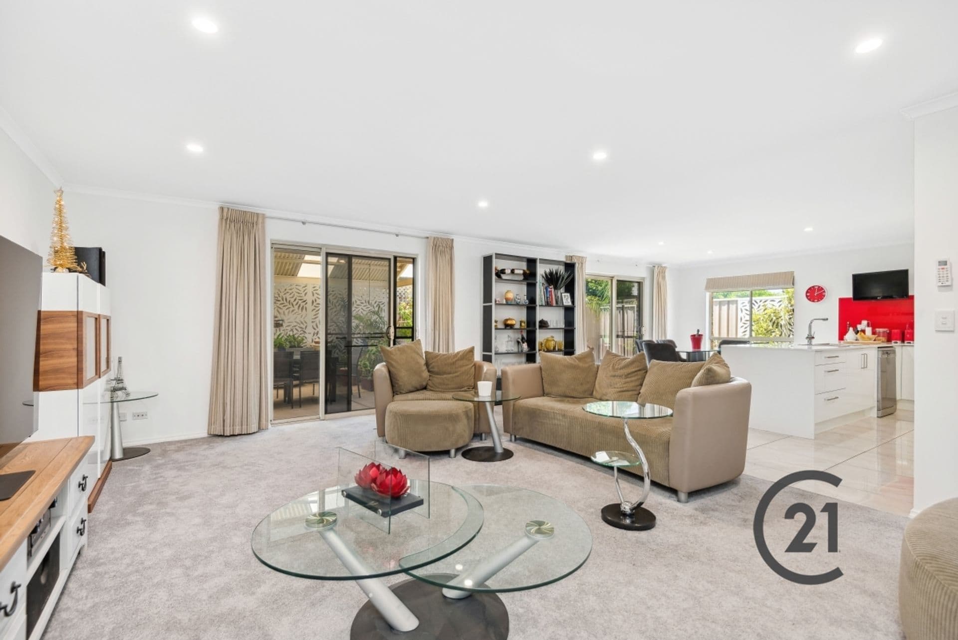 4A Close Street, Birkenhead, SA, 5015, Birkenhead - Thumbnail 2