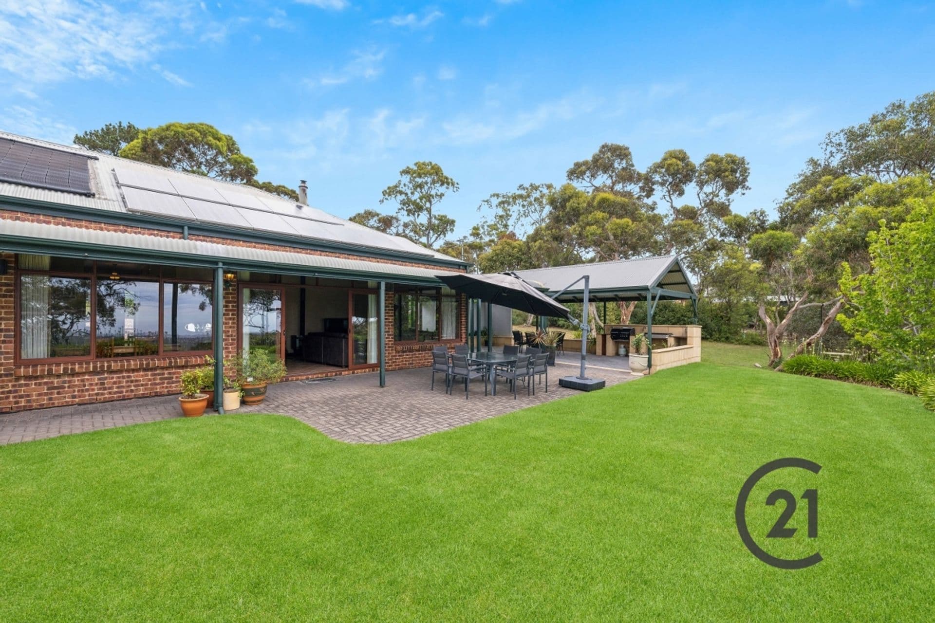 273 Ackland Hill Road, Coromandel East, SA, 5157, Coromandel East - Thumbnail 2