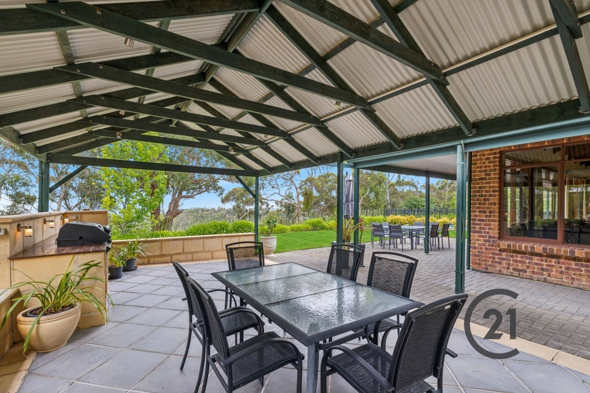273 Ackland Hill Road, Coromandel East, SA, 5157, Coromandel East - Thumbnail 4