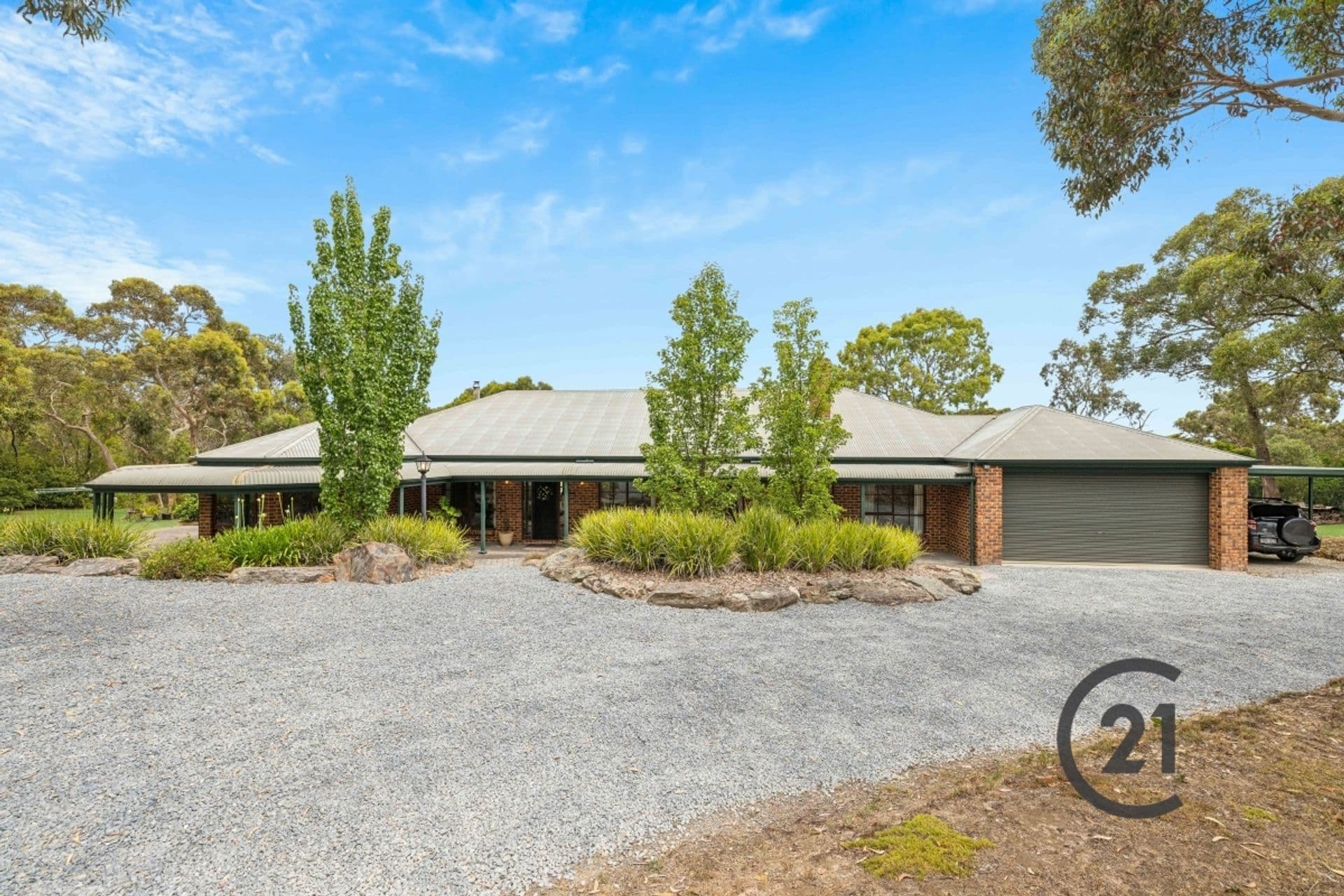 273 Ackland Hill Road, Coromandel East, SA, 5157, Coromandel East - Thumbnail 3