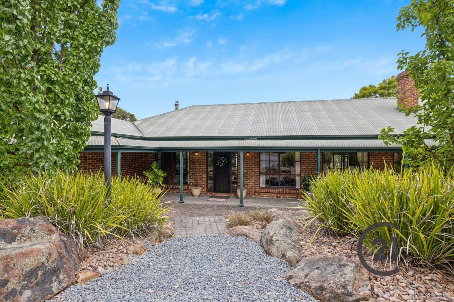 273 Ackland Hill Road, Coromandel East, SA, 5157, Coromandel East - Thumbnail 6