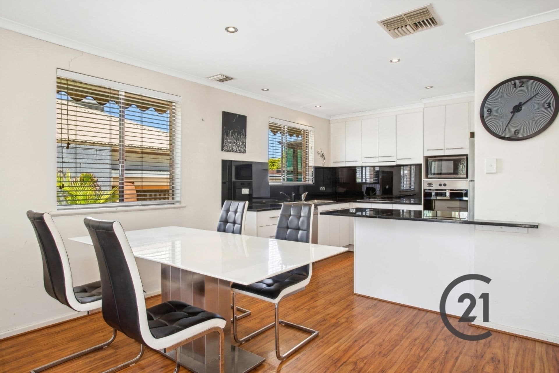 1/8 Eton Road, Semaphore South, SA, 5019, Semaphore South - Thumbnail 2