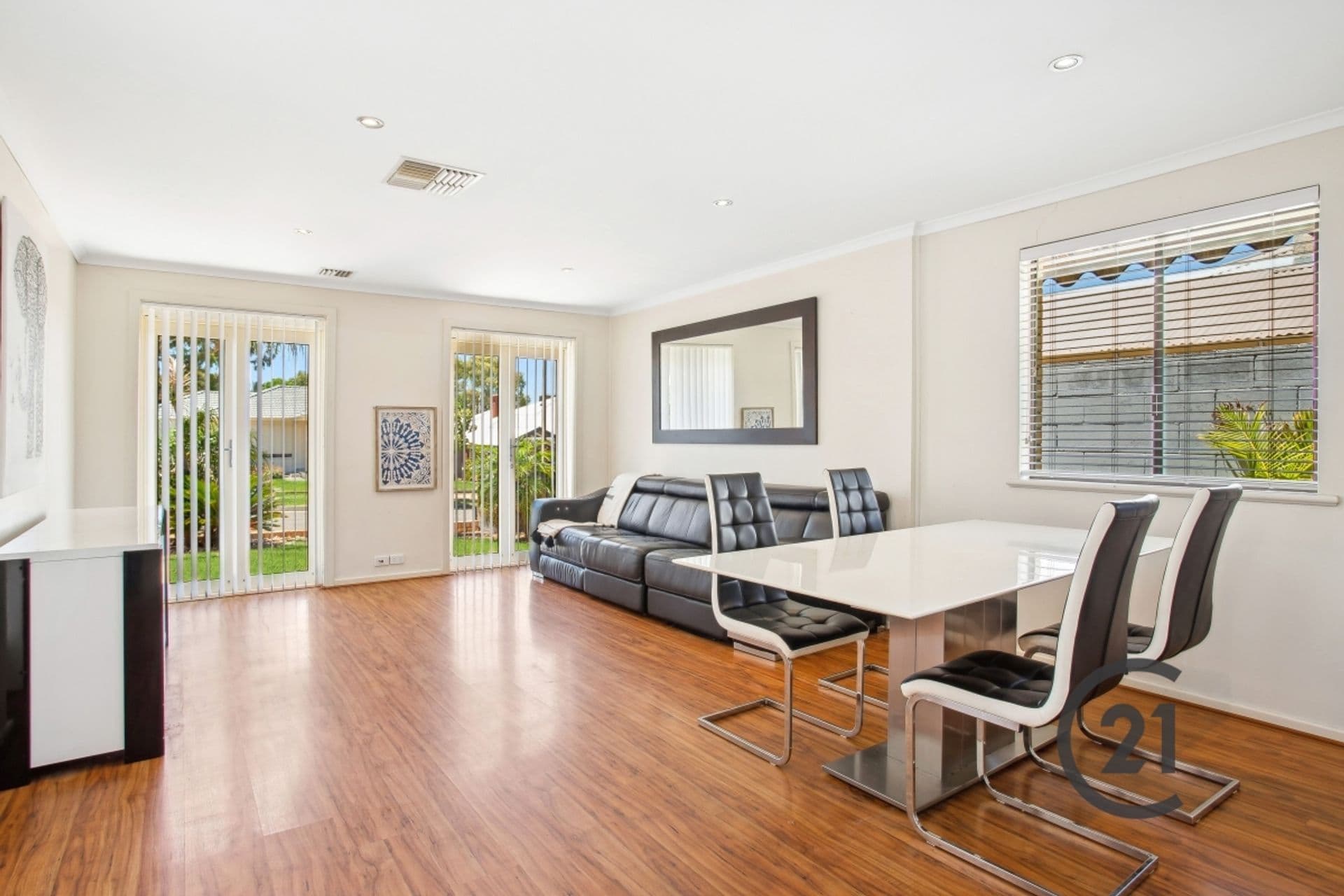 1/8 Eton Road, Semaphore South, SA, 5019, Semaphore South - Thumbnail 3