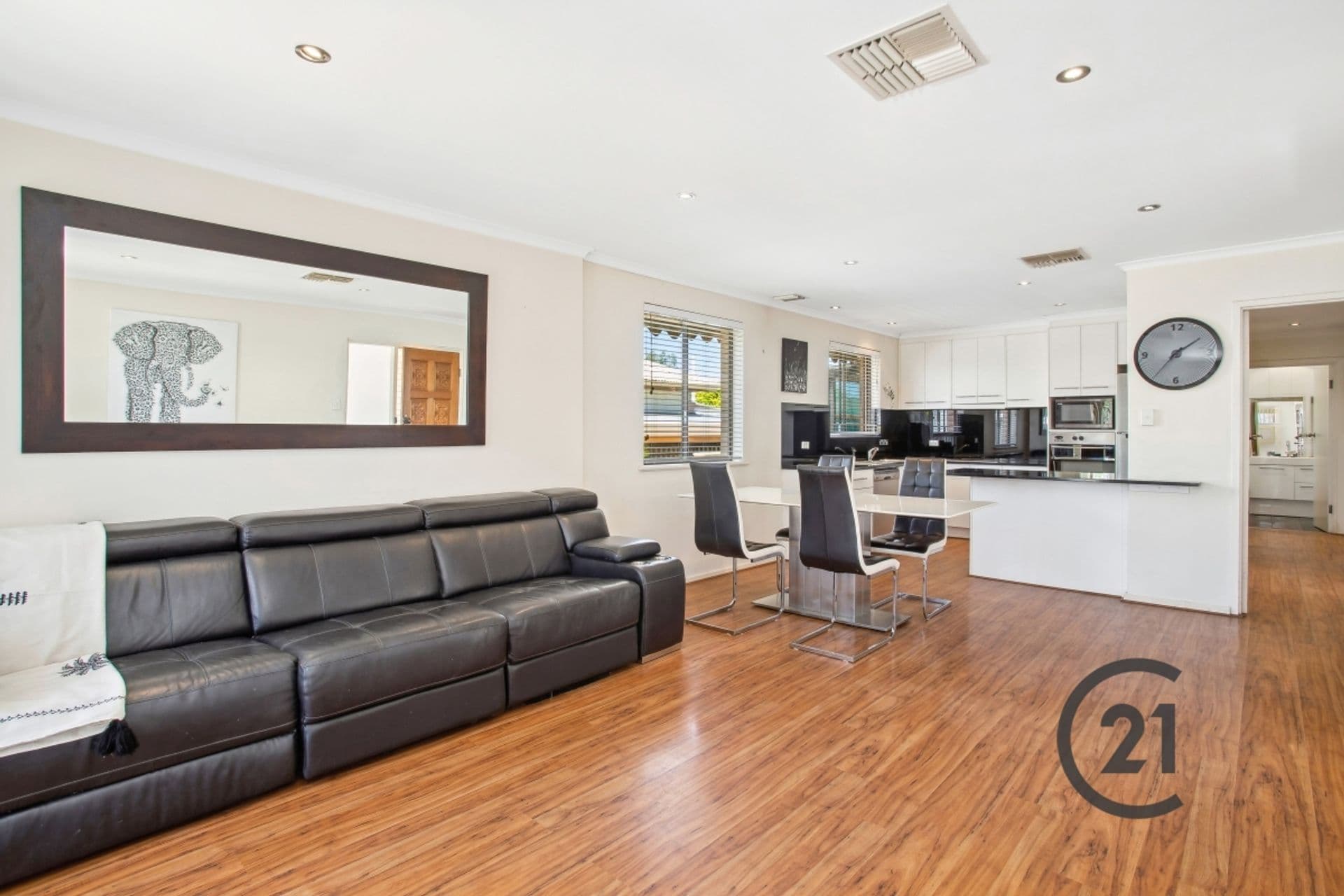 1/8 Eton Road, Semaphore South, SA, 5019, Semaphore South - Image 1