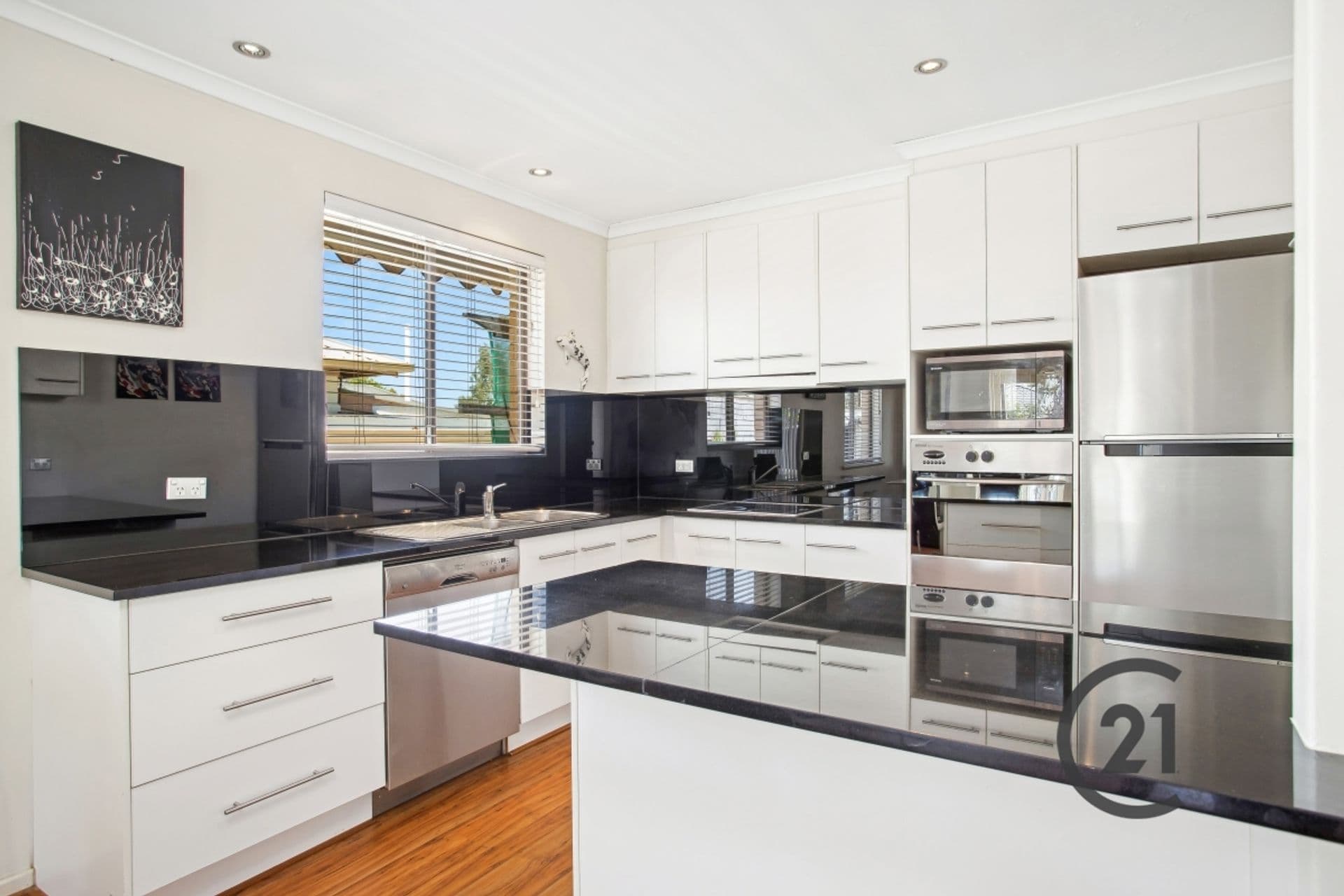 1/8 Eton Road, Semaphore South, SA, 5019, Semaphore South - Thumbnail 4
