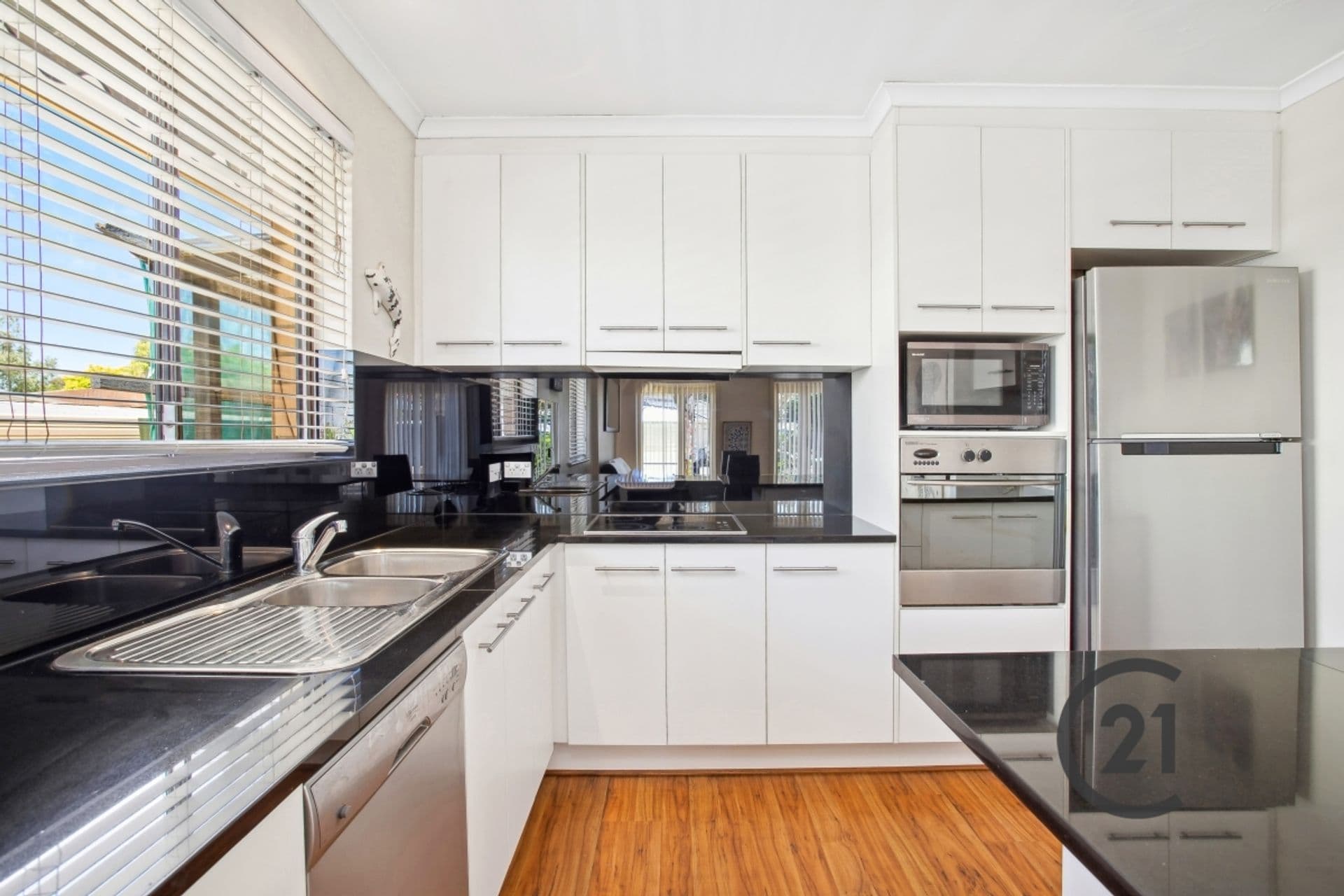 1/8 Eton Road, Semaphore South, SA, 5019, Semaphore South - Thumbnail 5