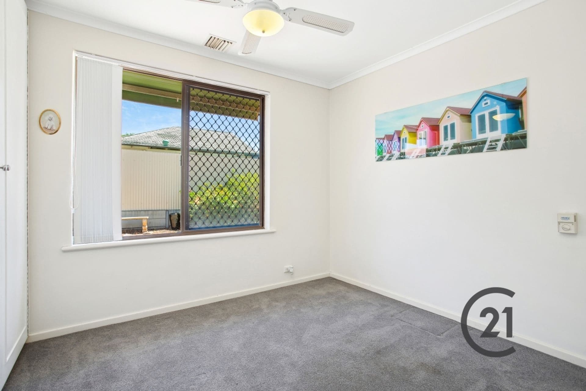 1/8 Eton Road, Semaphore South, SA, 5019, Semaphore South - Thumbnail 8