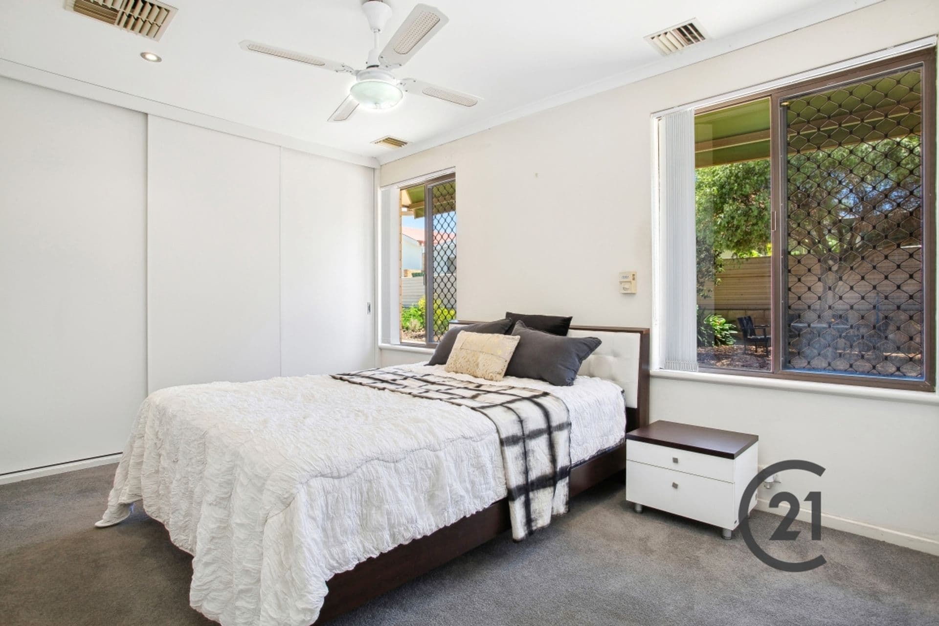 1/8 Eton Road, Semaphore South, SA, 5019, Semaphore South - Thumbnail 6