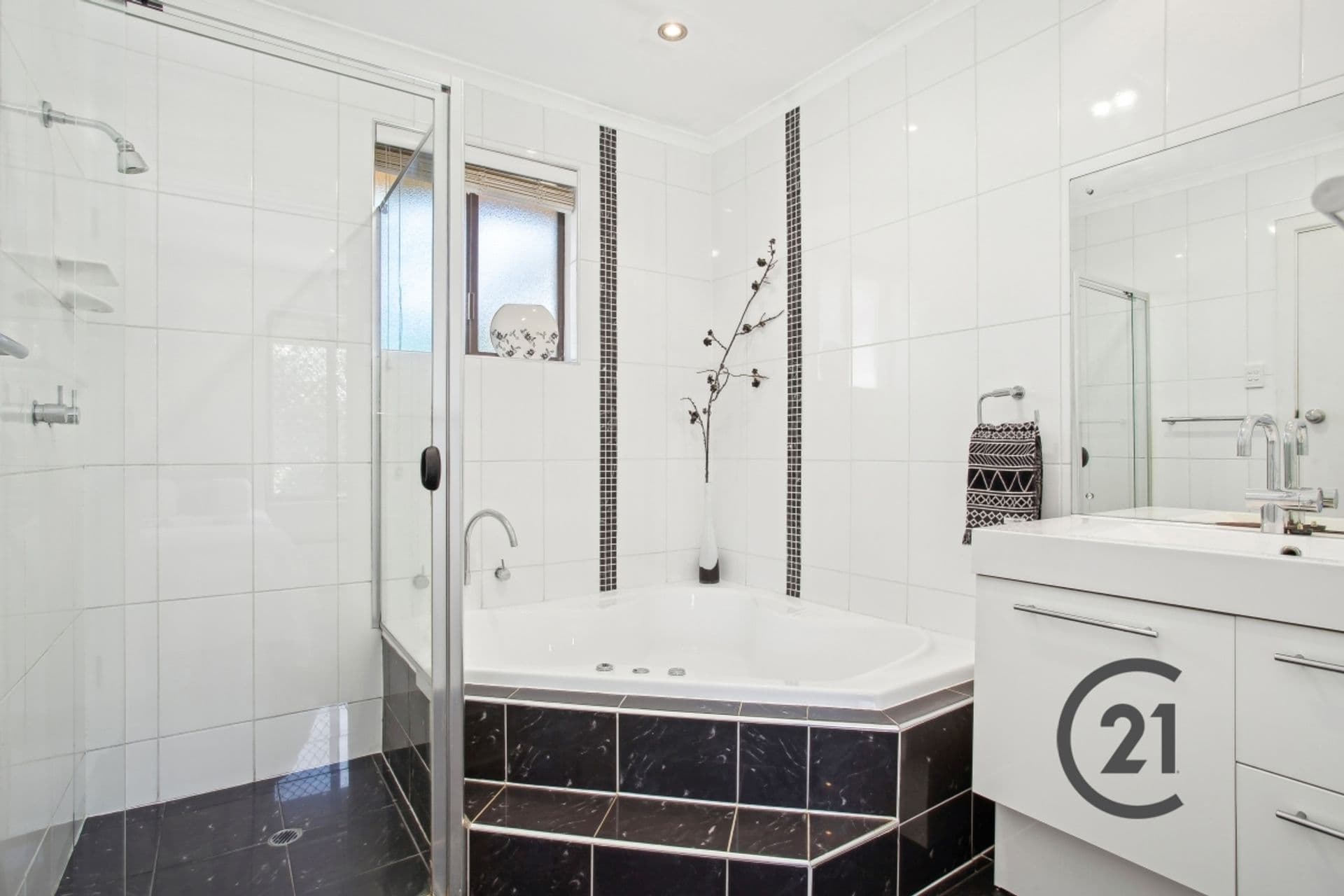 1/8 Eton Road, Semaphore South, SA, 5019, Semaphore South - Thumbnail 7
