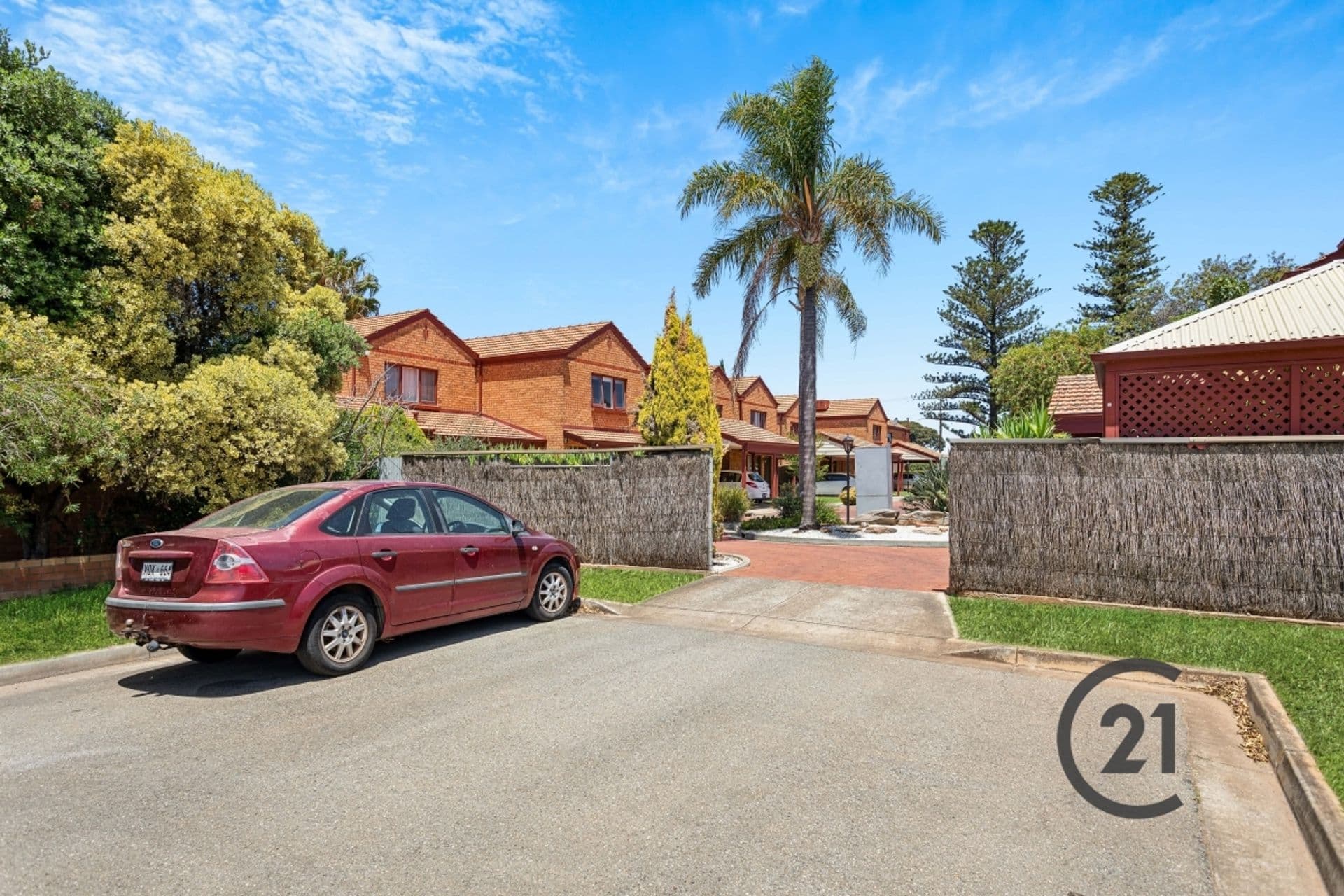 12/166 Trimmer Parade, Seaton, SA, 5023, Seaton - Image 1