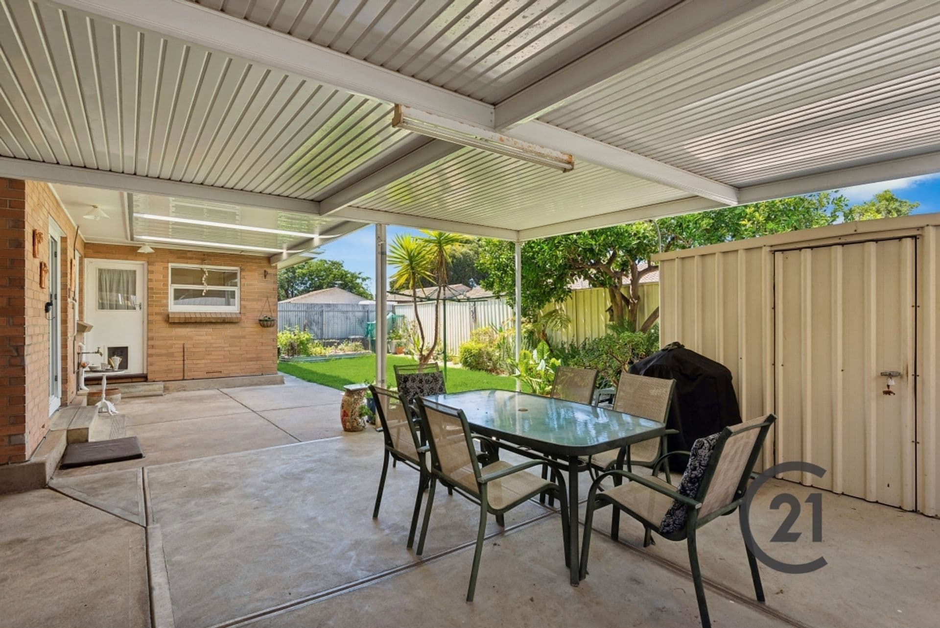 12 Ayr Street, Semaphore Park, SA, 5019, Semaphore Park - Thumbnail 2
