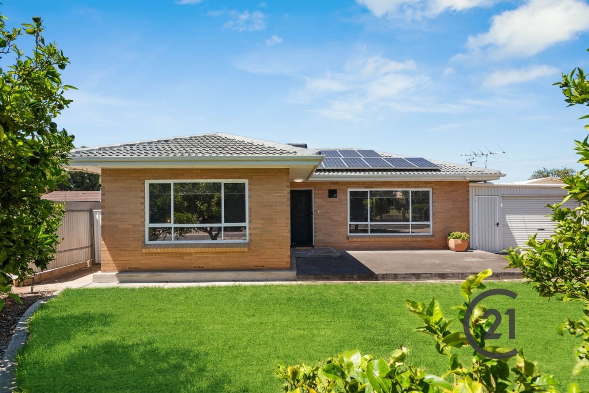 12 Ayr Street, Semaphore Park, SA, 5019, Semaphore Park - Image 1