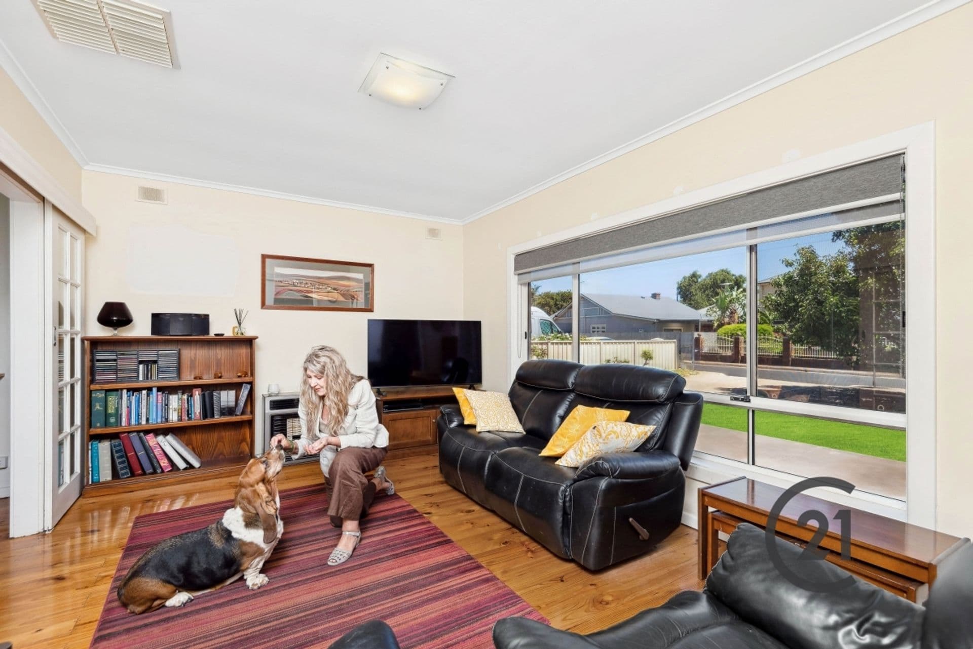12 Ayr Street, Semaphore Park, SA, 5019, Semaphore Park - Thumbnail 3