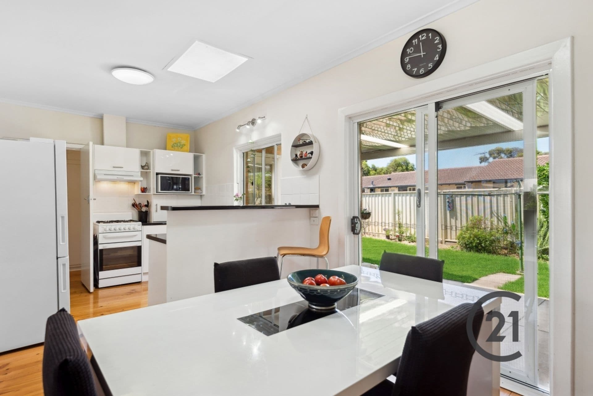 12 Ayr Street, Semaphore Park, SA, 5019, Semaphore Park - Thumbnail 4