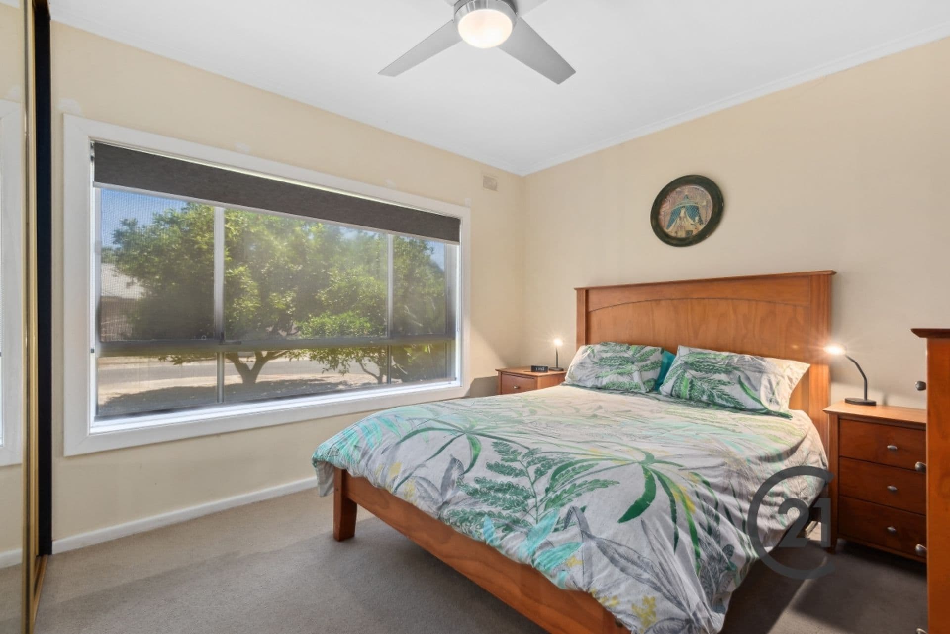 12 Ayr Street, Semaphore Park, SA, 5019, Semaphore Park - Thumbnail 6