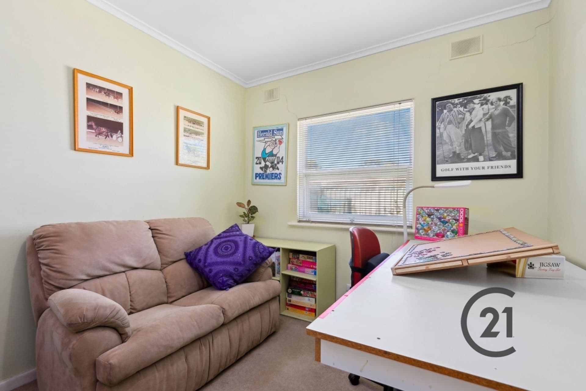 12 Ayr Street, Semaphore Park, SA, 5019, Semaphore Park - Thumbnail 8