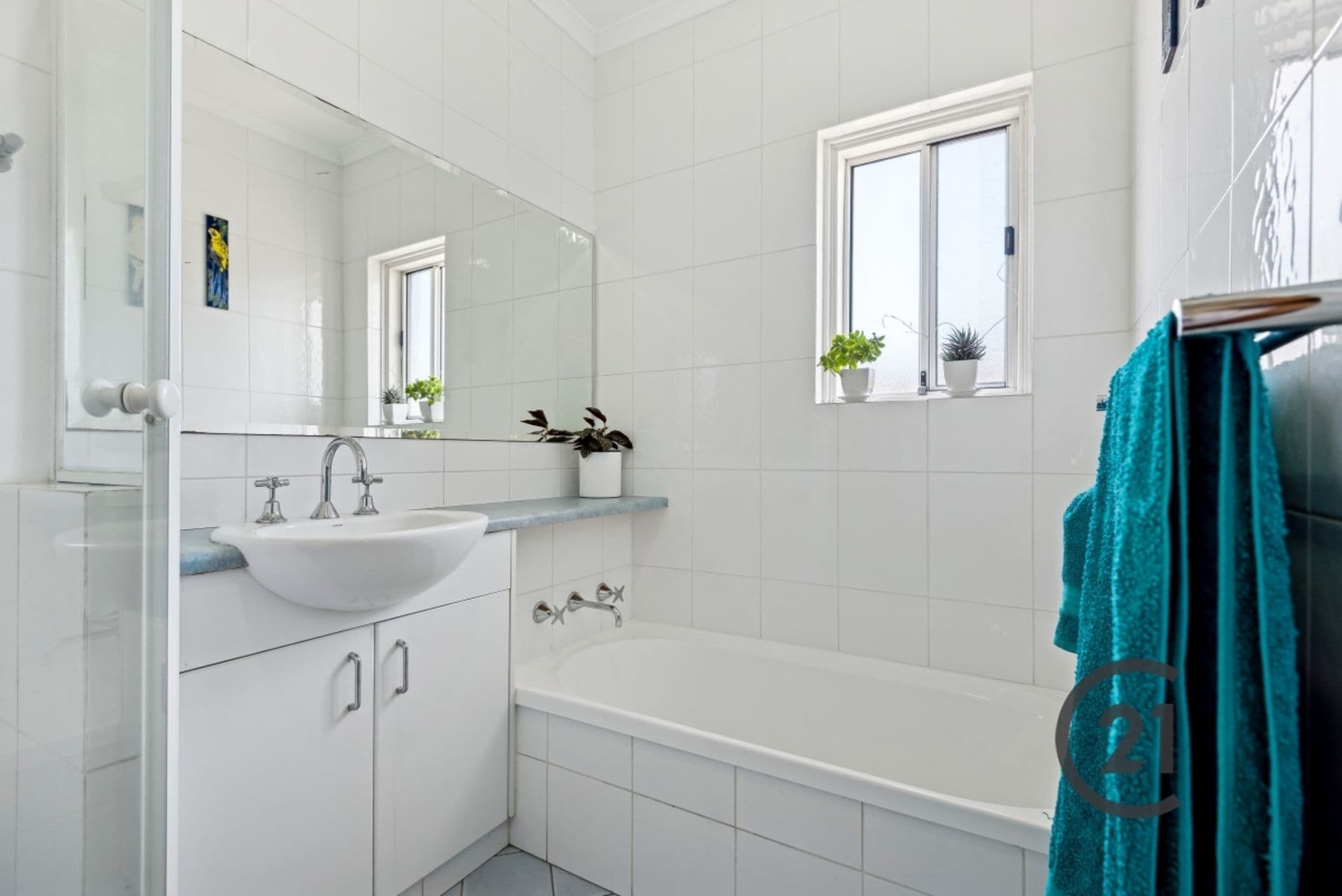 12 Ayr Street, Semaphore Park, SA, 5019, Semaphore Park - Thumbnail 7