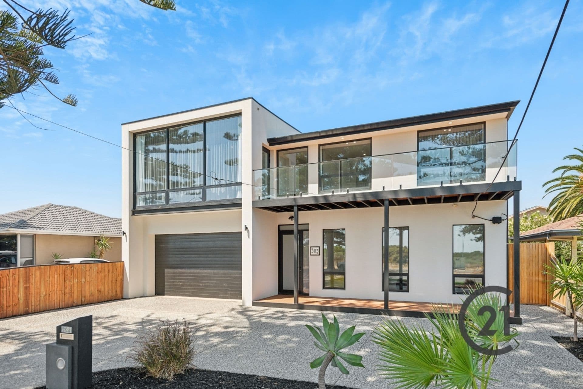 383 Lady Gowrie Drive, Osborne, SA, 5017, Osborne - Image 1